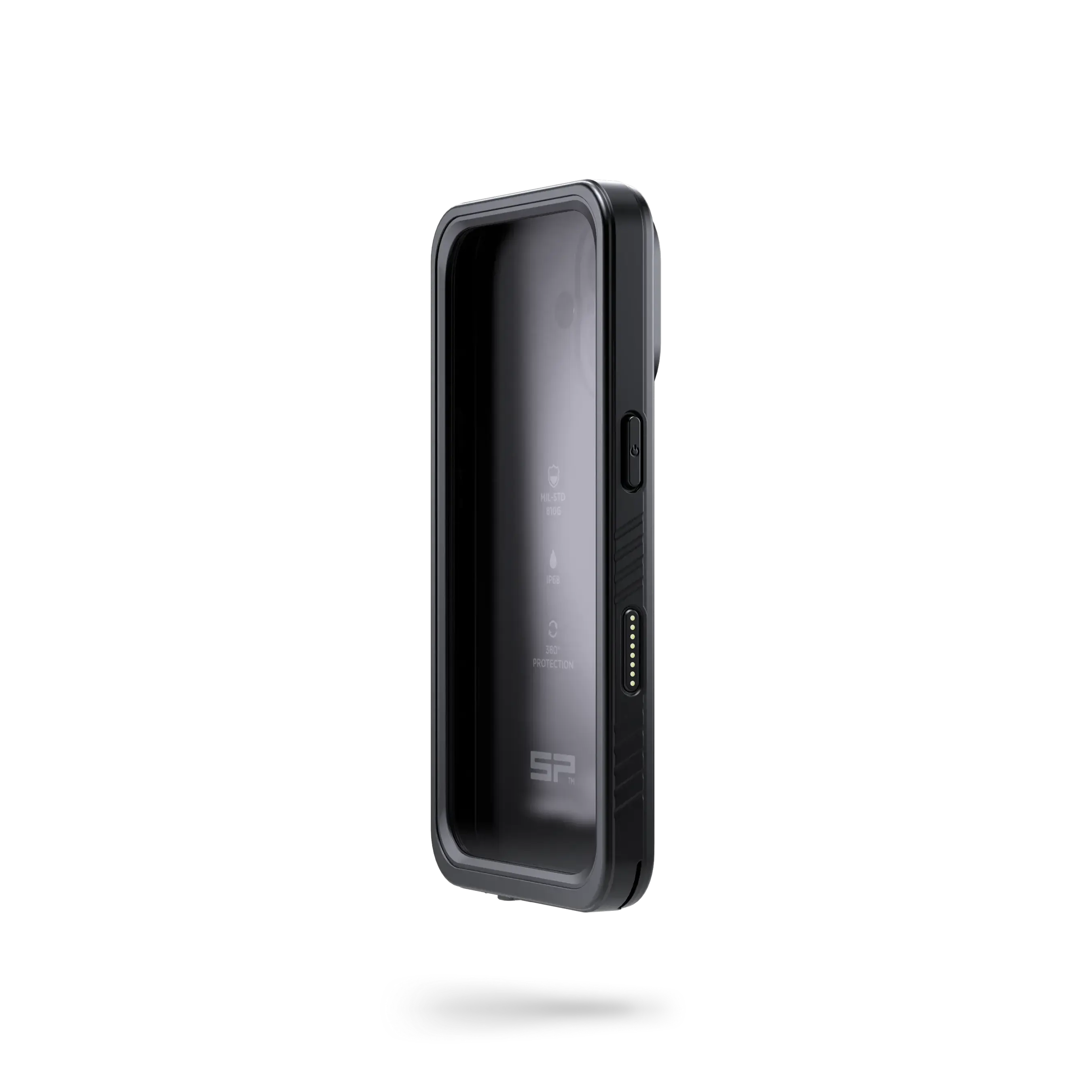 Phone Case - Apple - Image 143