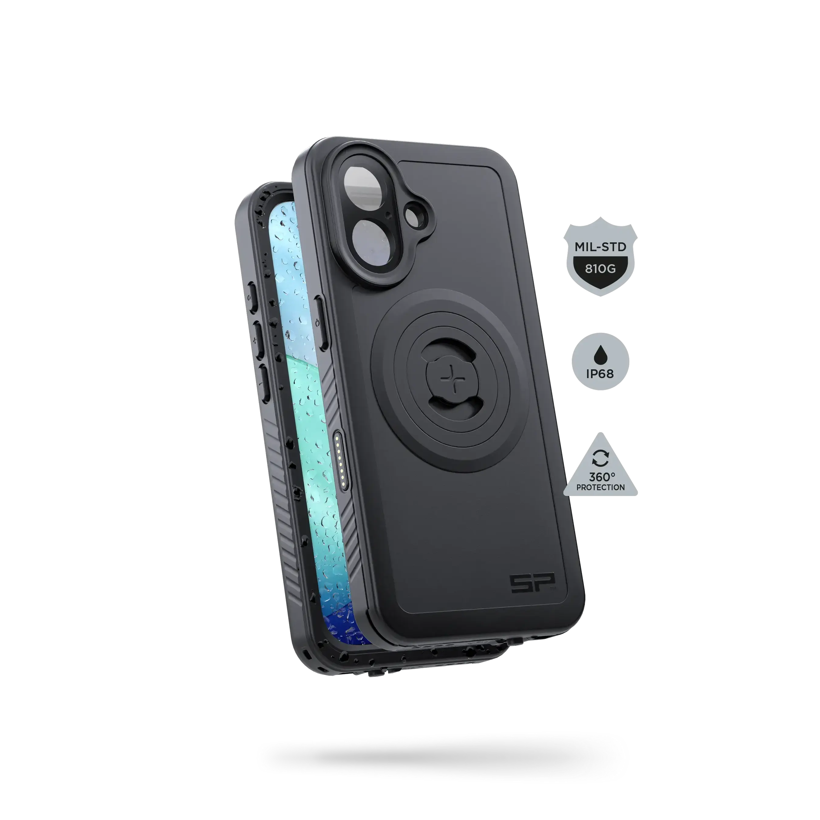 Phone Case - Apple - Image 145