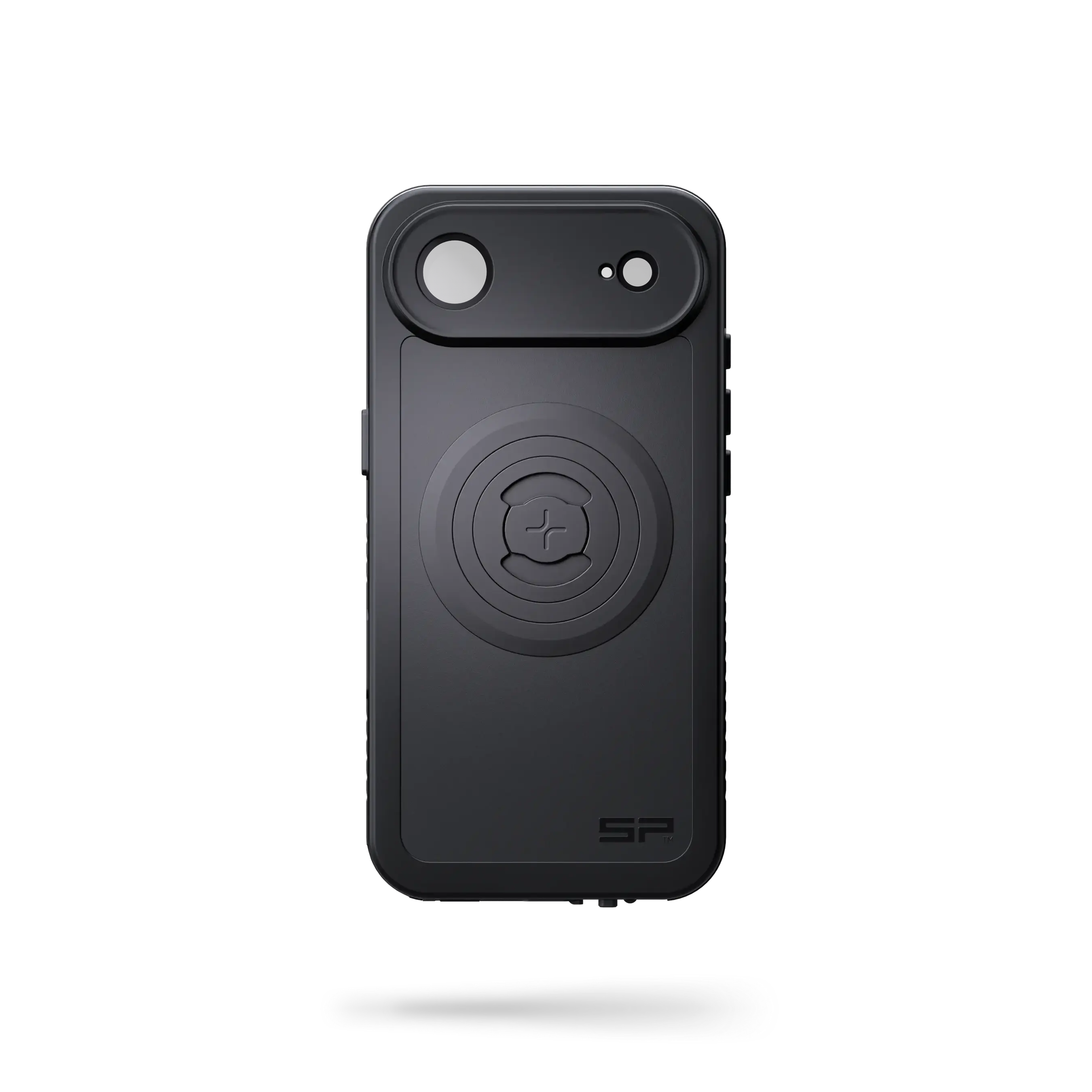 Phone Case - Apple - Image 146