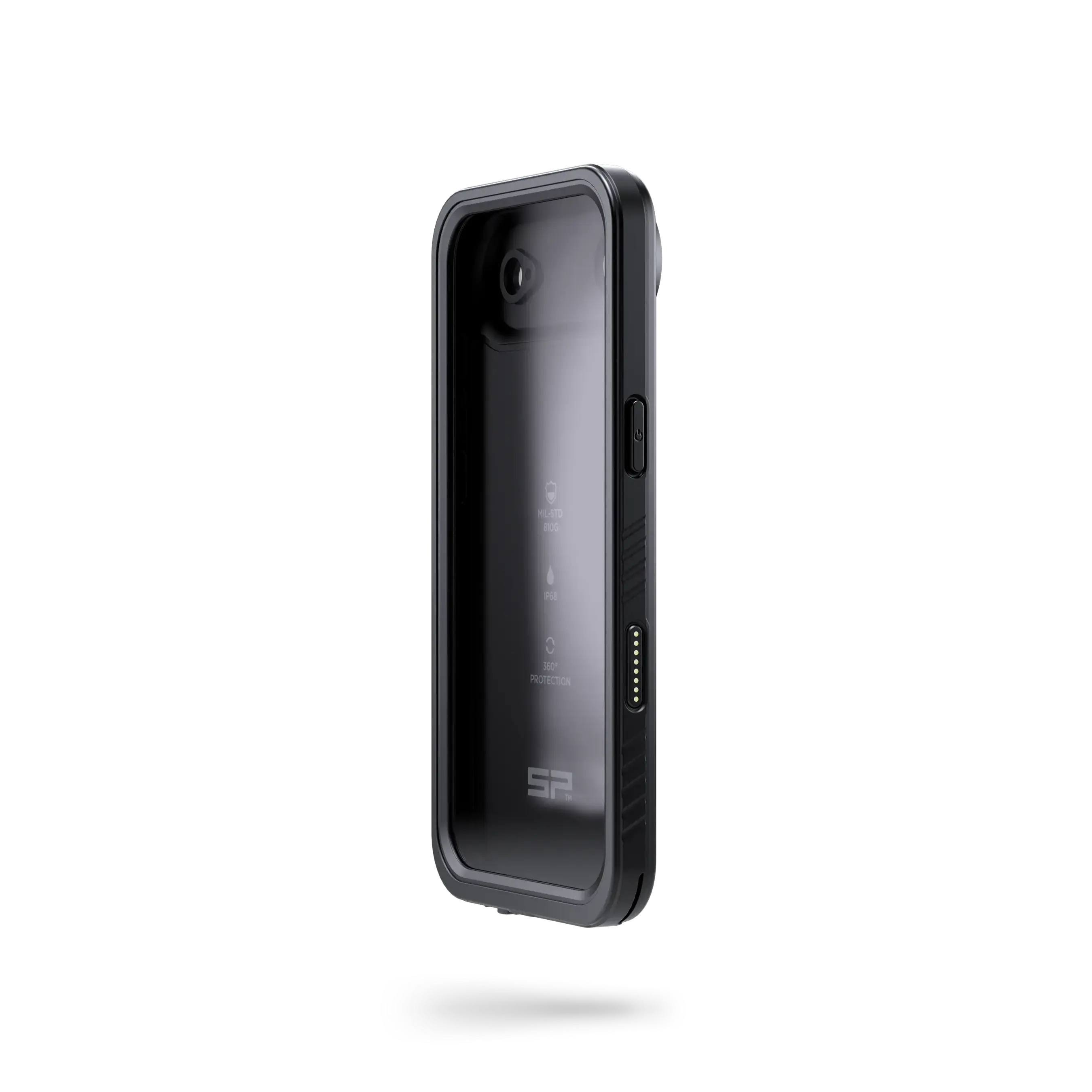 Phone Case - Apple - Image 147