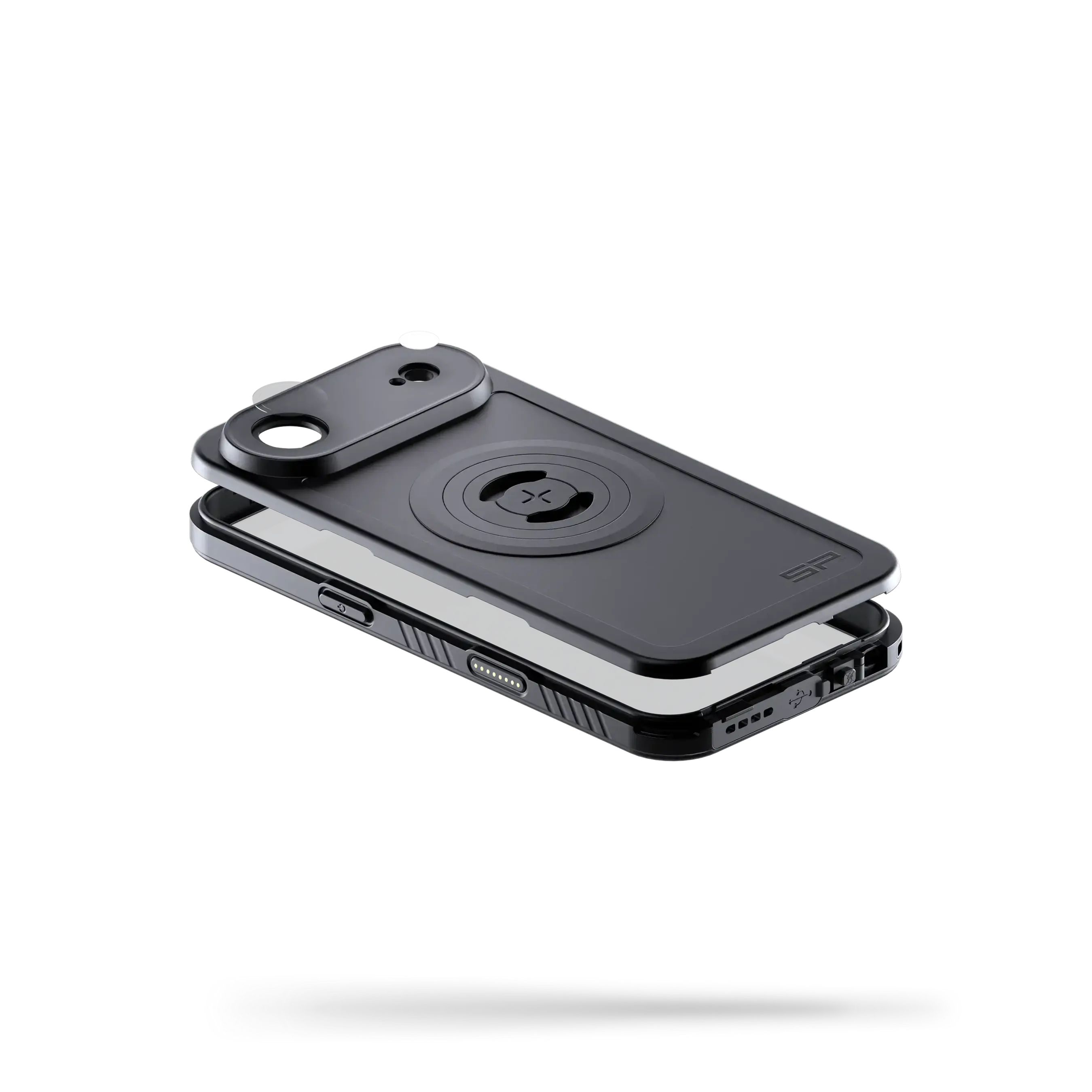 Phone Case - Apple - Image 148