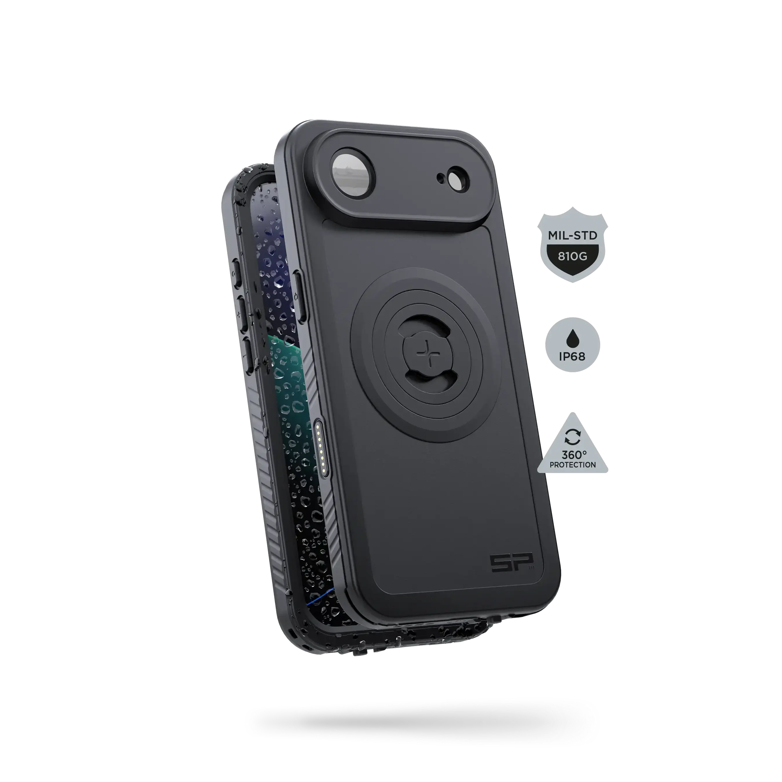 Phone Case - Apple - Image 149