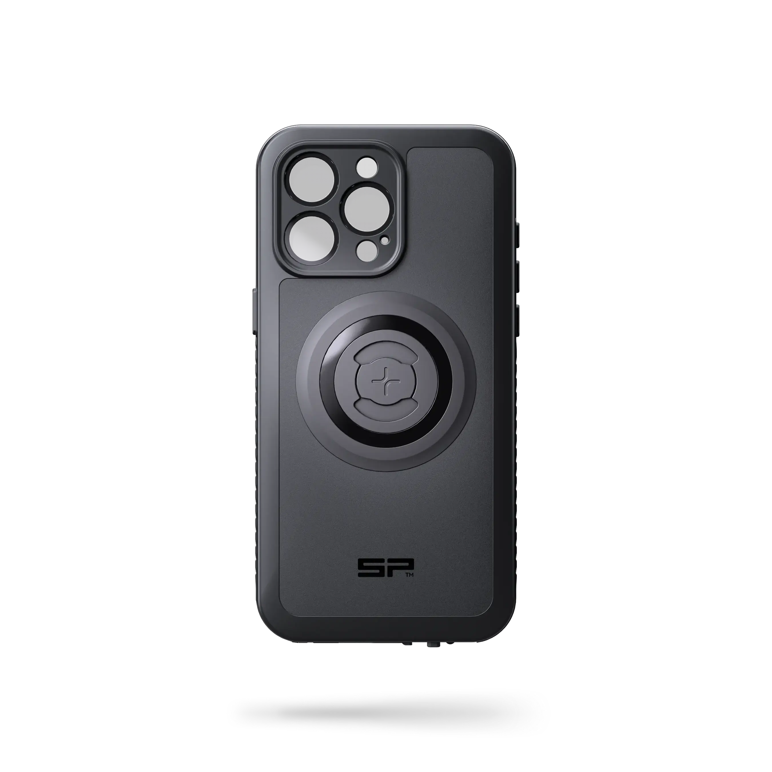 Phone Case - Apple - Image 15