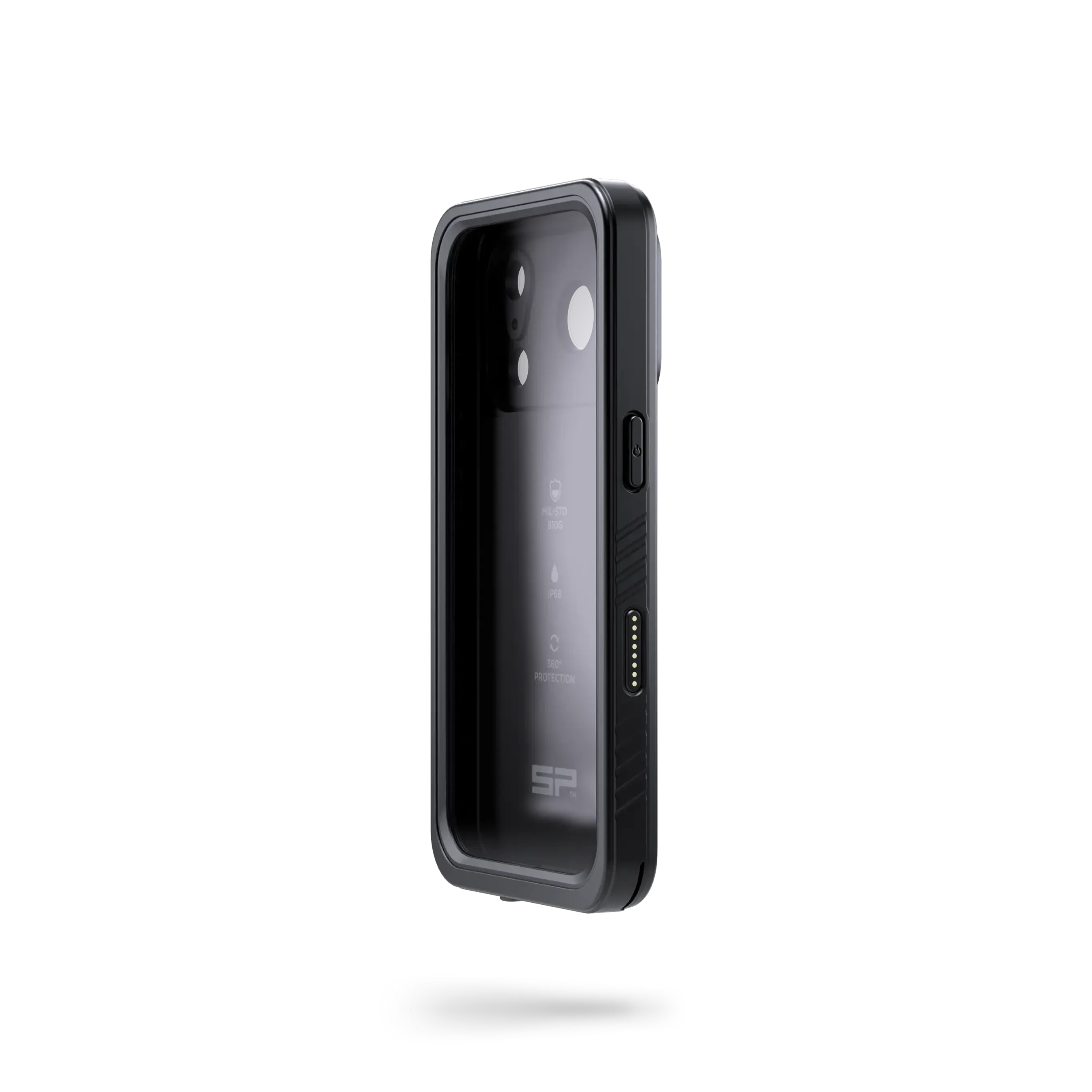 Phone Case - Apple - Image 151