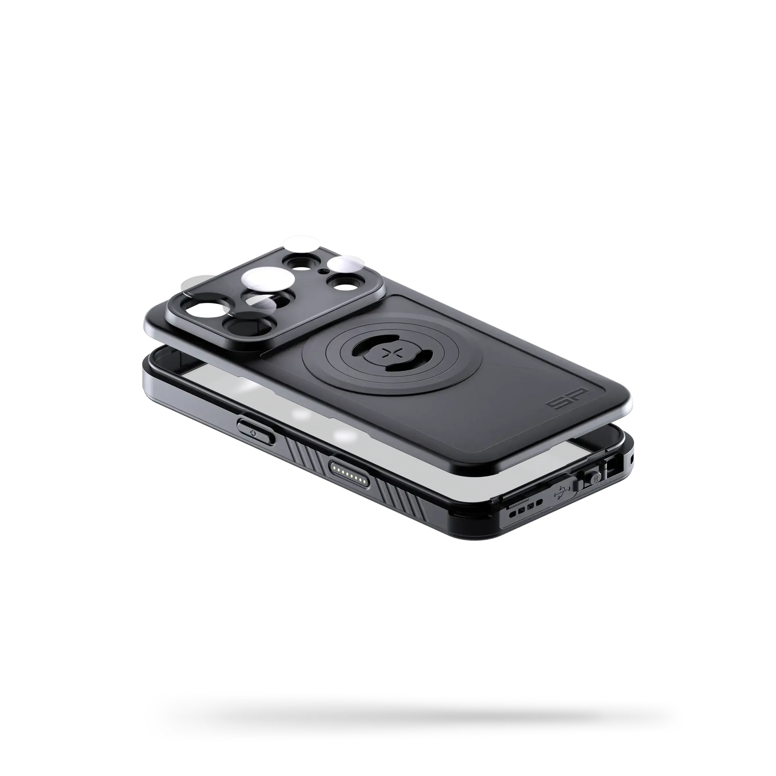 Phone Case - Apple - Image 152