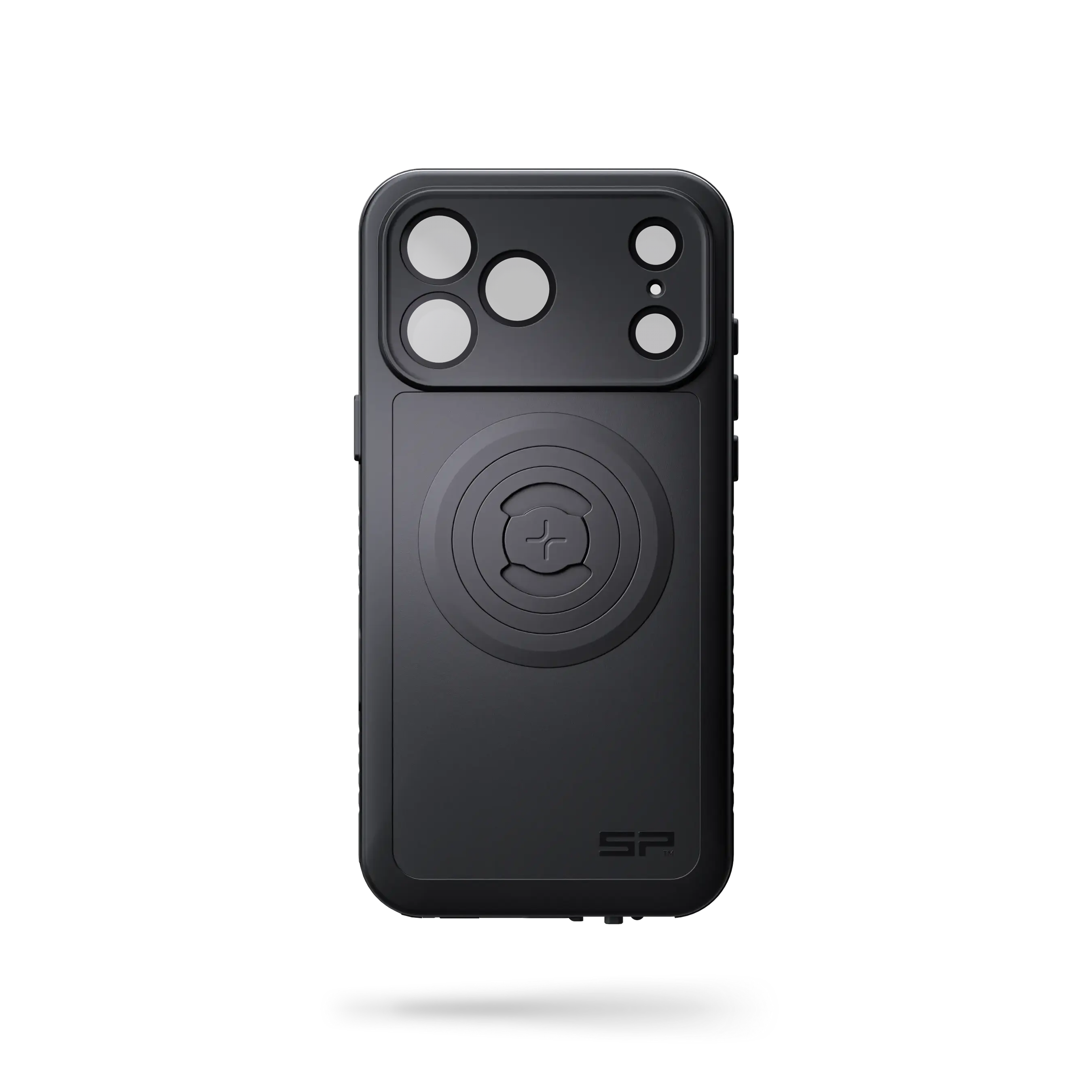 Phone Case - Apple - Image 154