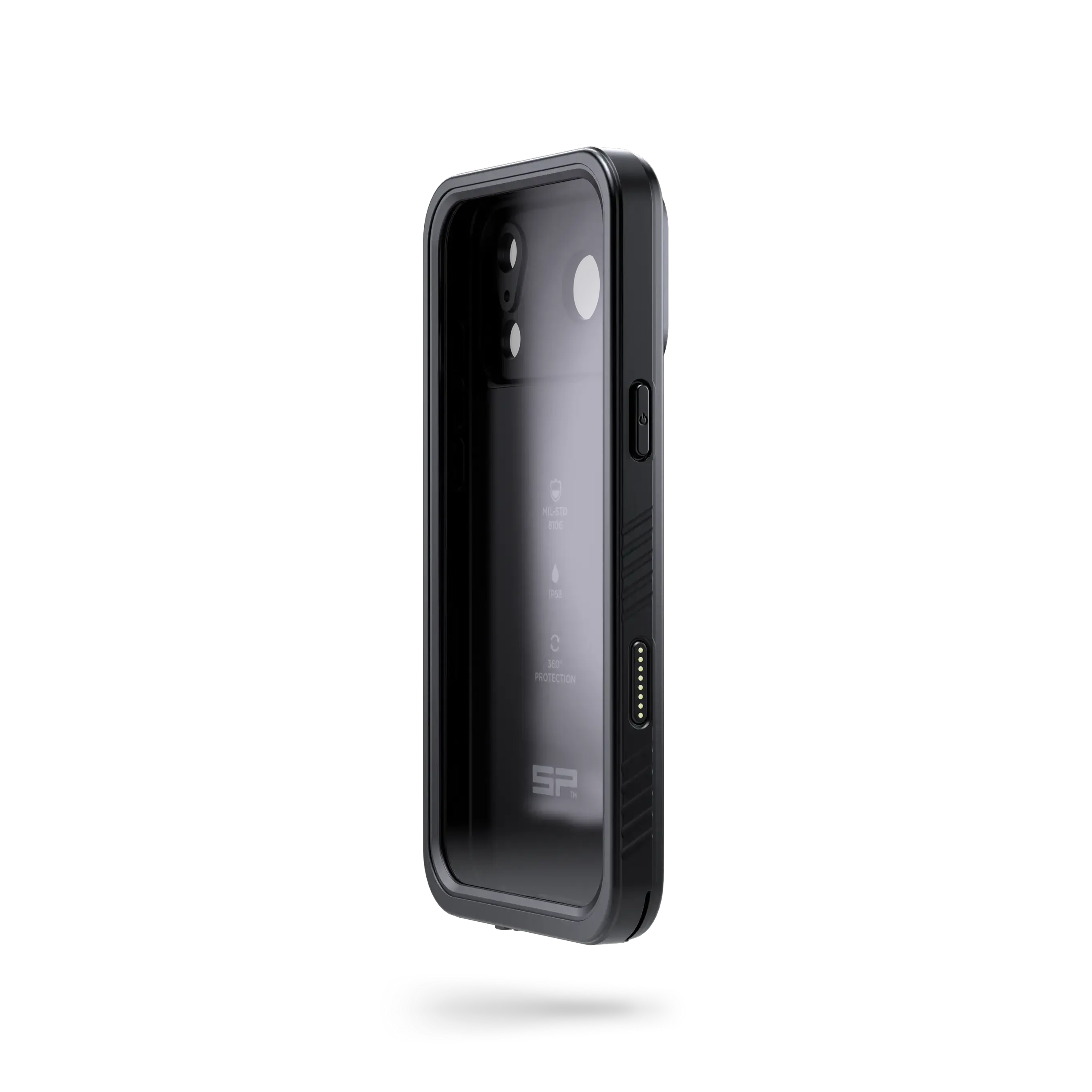 Phone Case - Apple - Image 155
