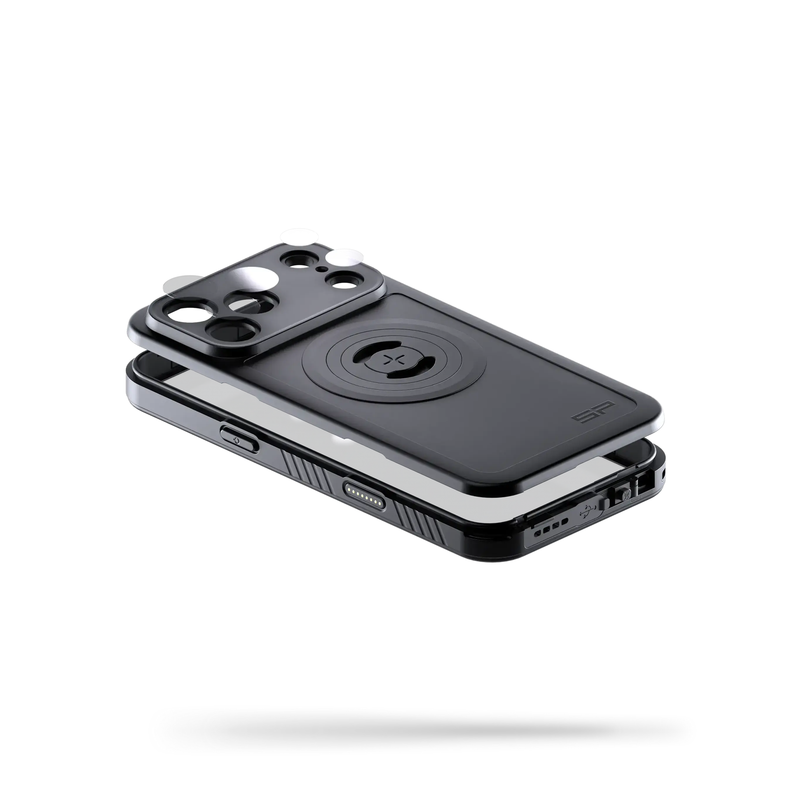 Phone Case - Apple - Image 156