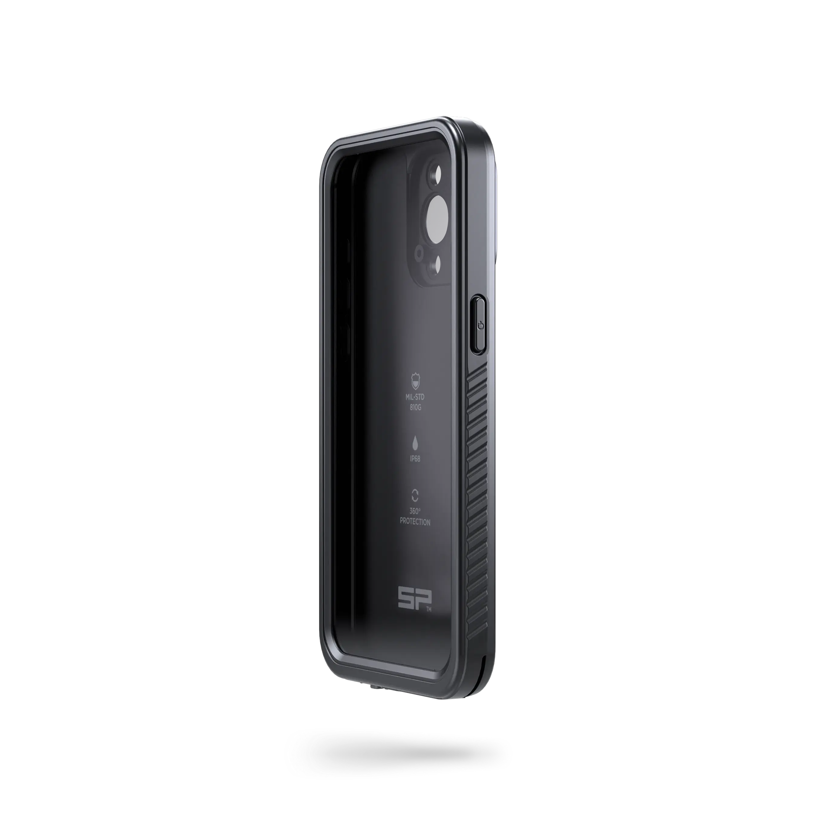 Phone Case - Apple - Image 16