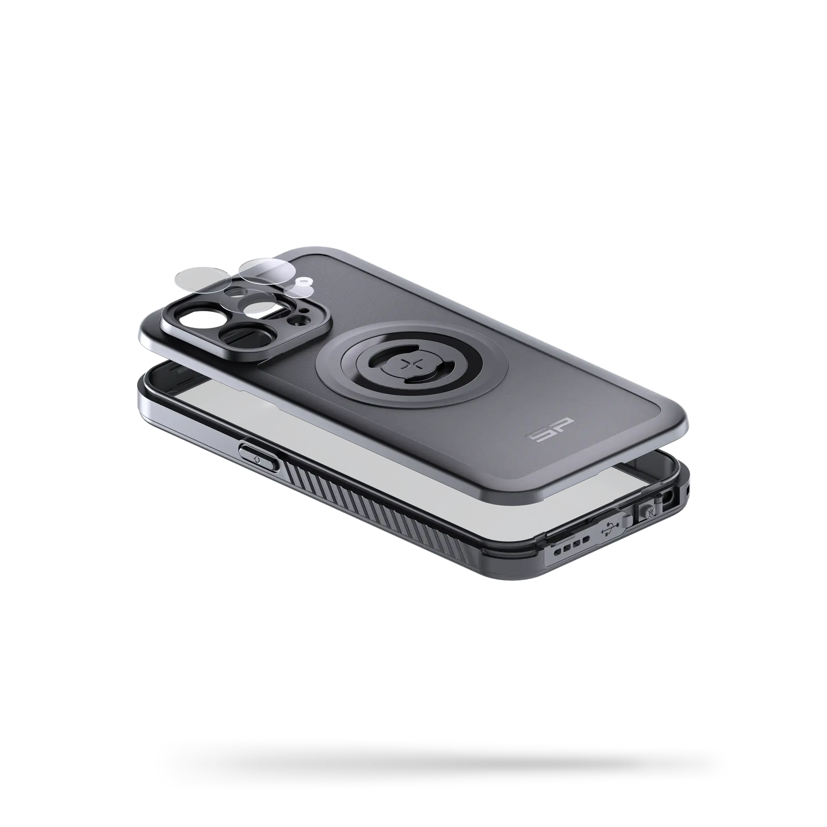 Phone Case - Apple - Image 17