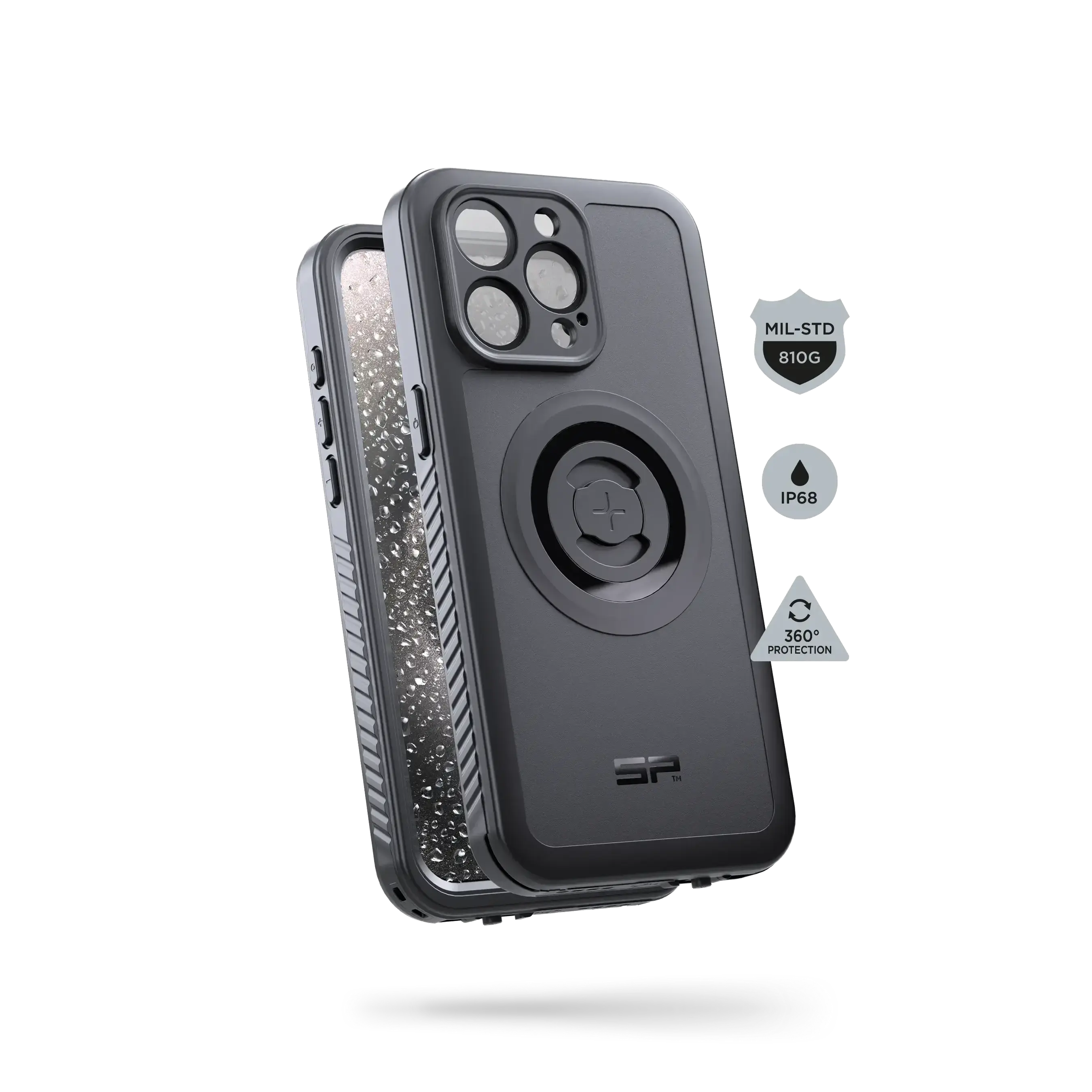 Phone Case - Apple - Image 18
