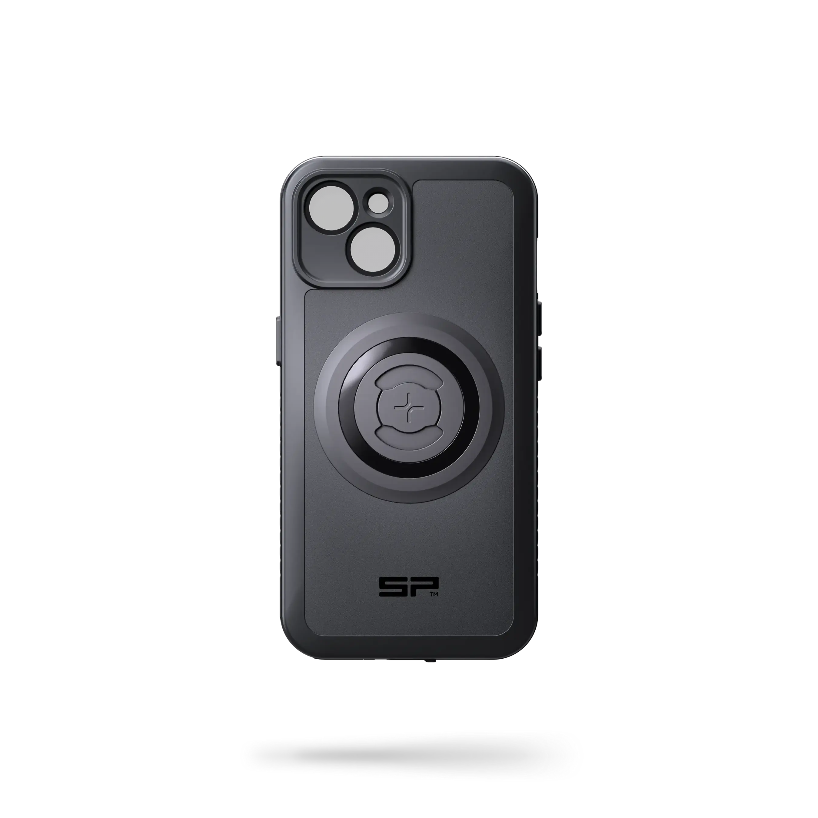 Phone Case - Apple - Image 19