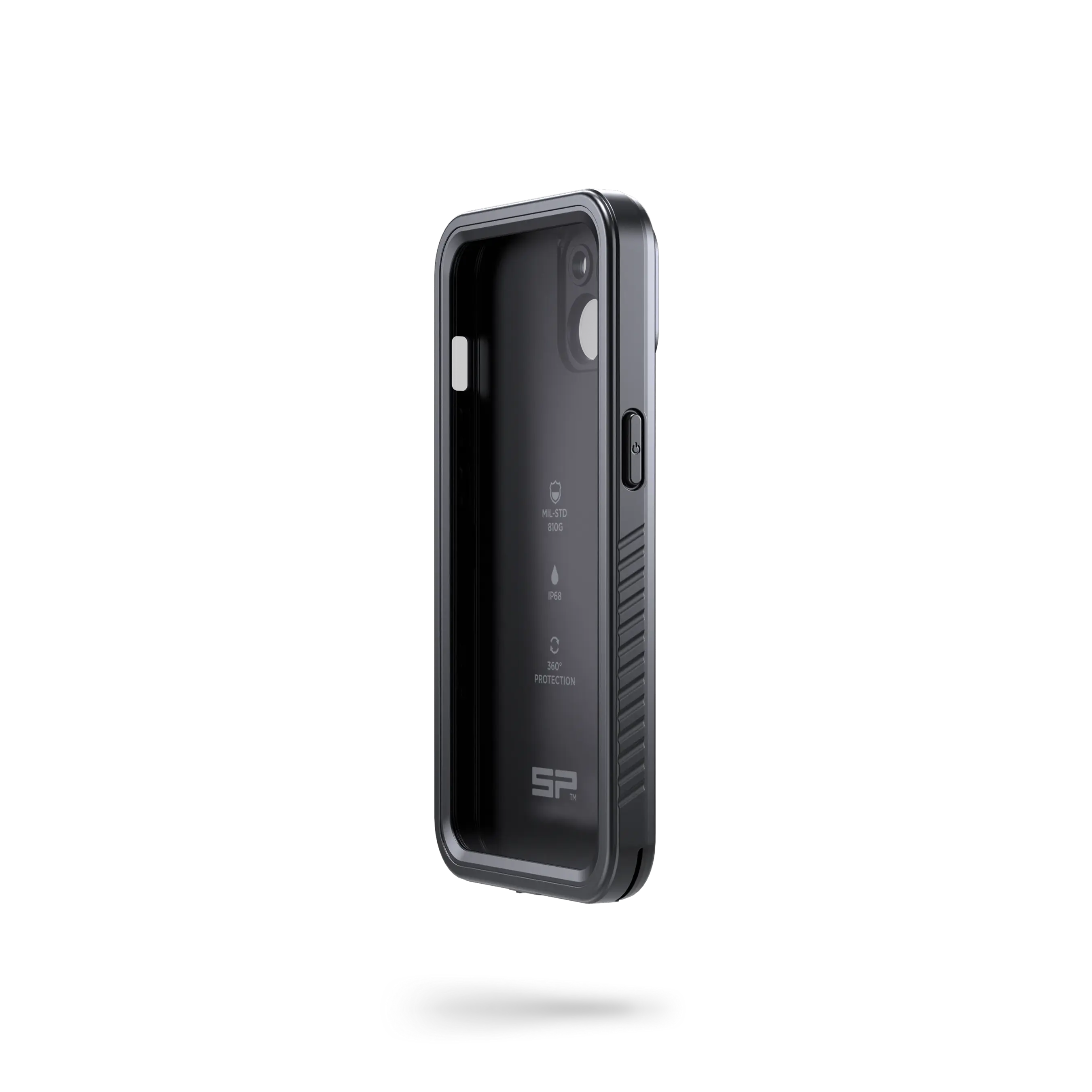 Phone Case - Apple - Image 20
