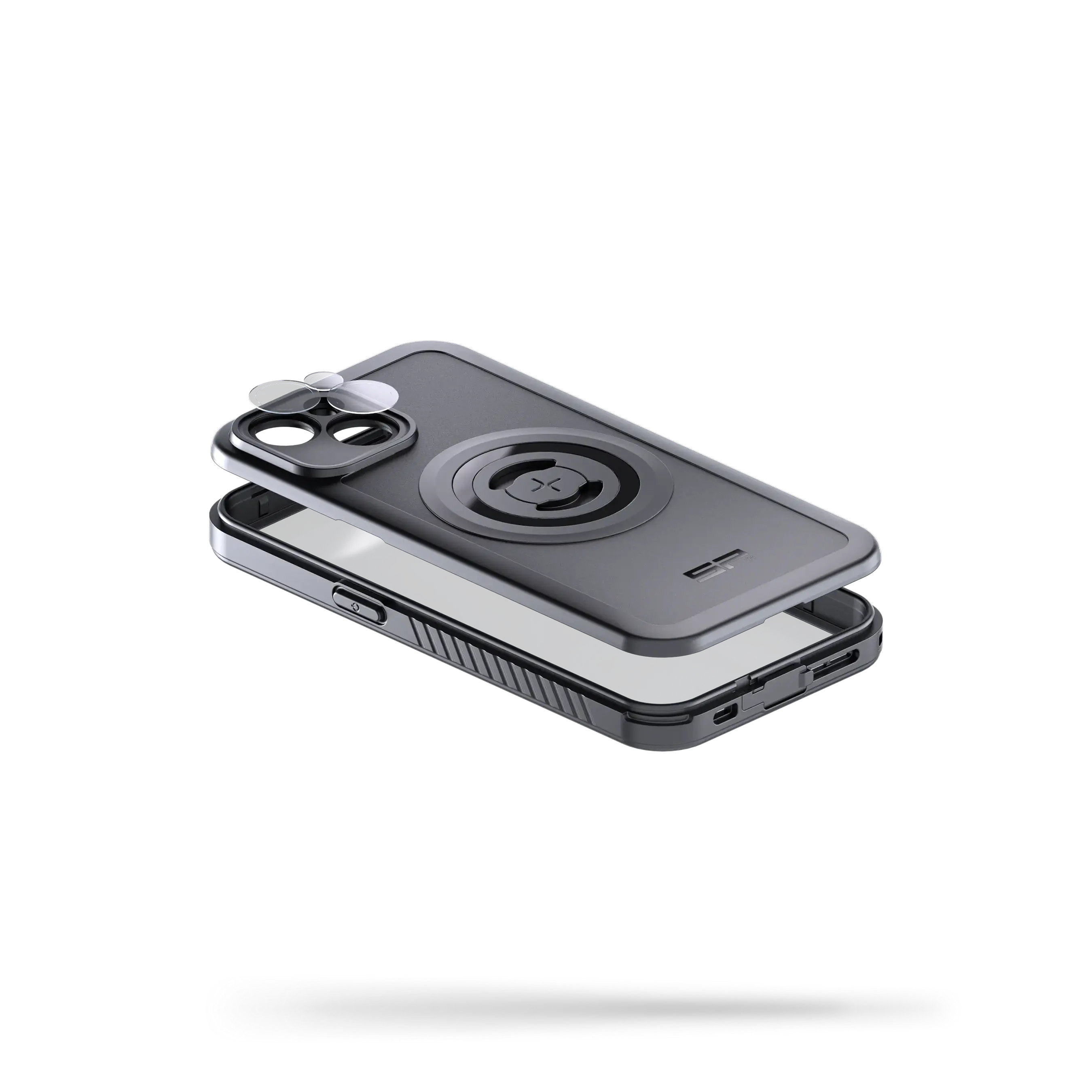 Phone Case - Apple - Image 21