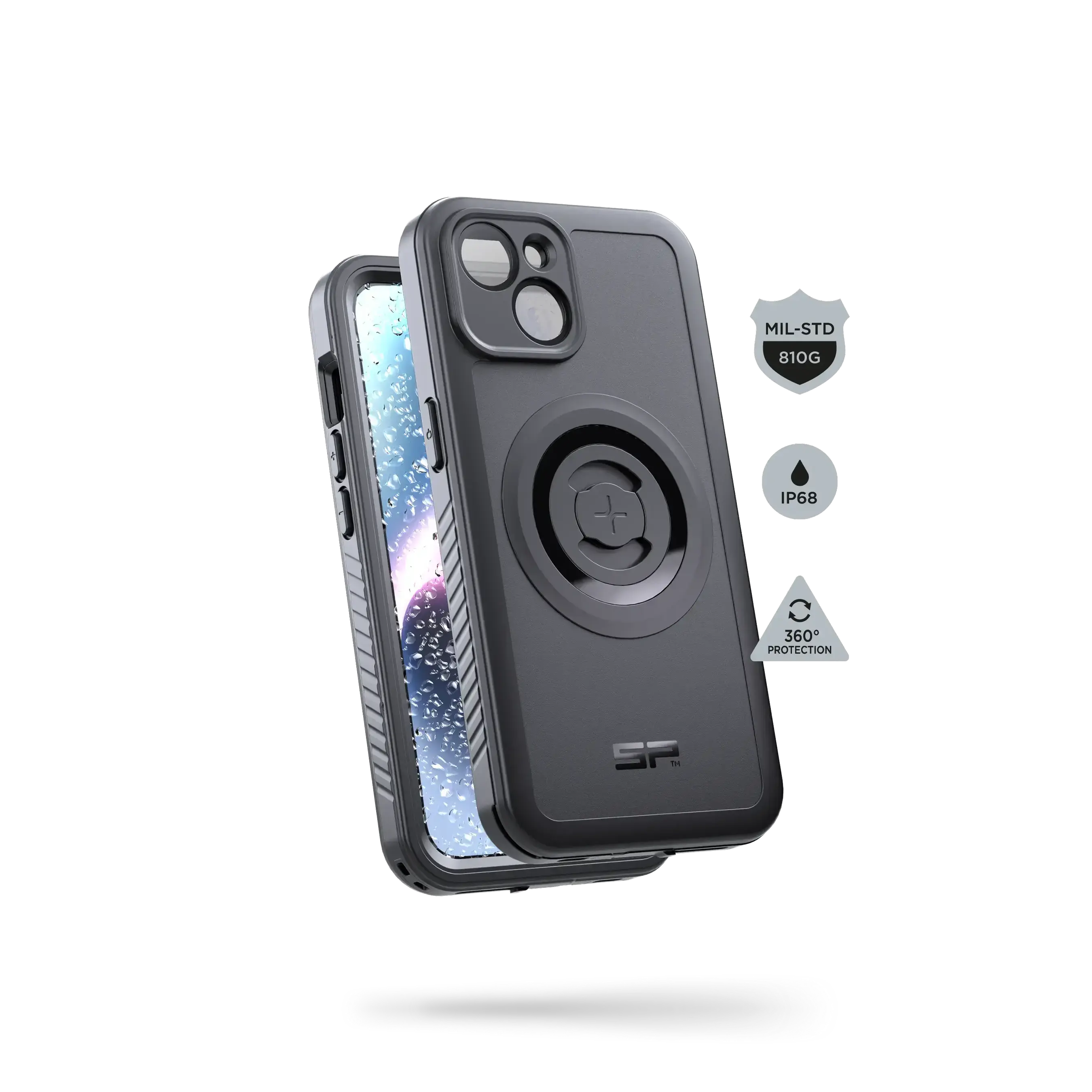 Phone Case - Apple - Image 22