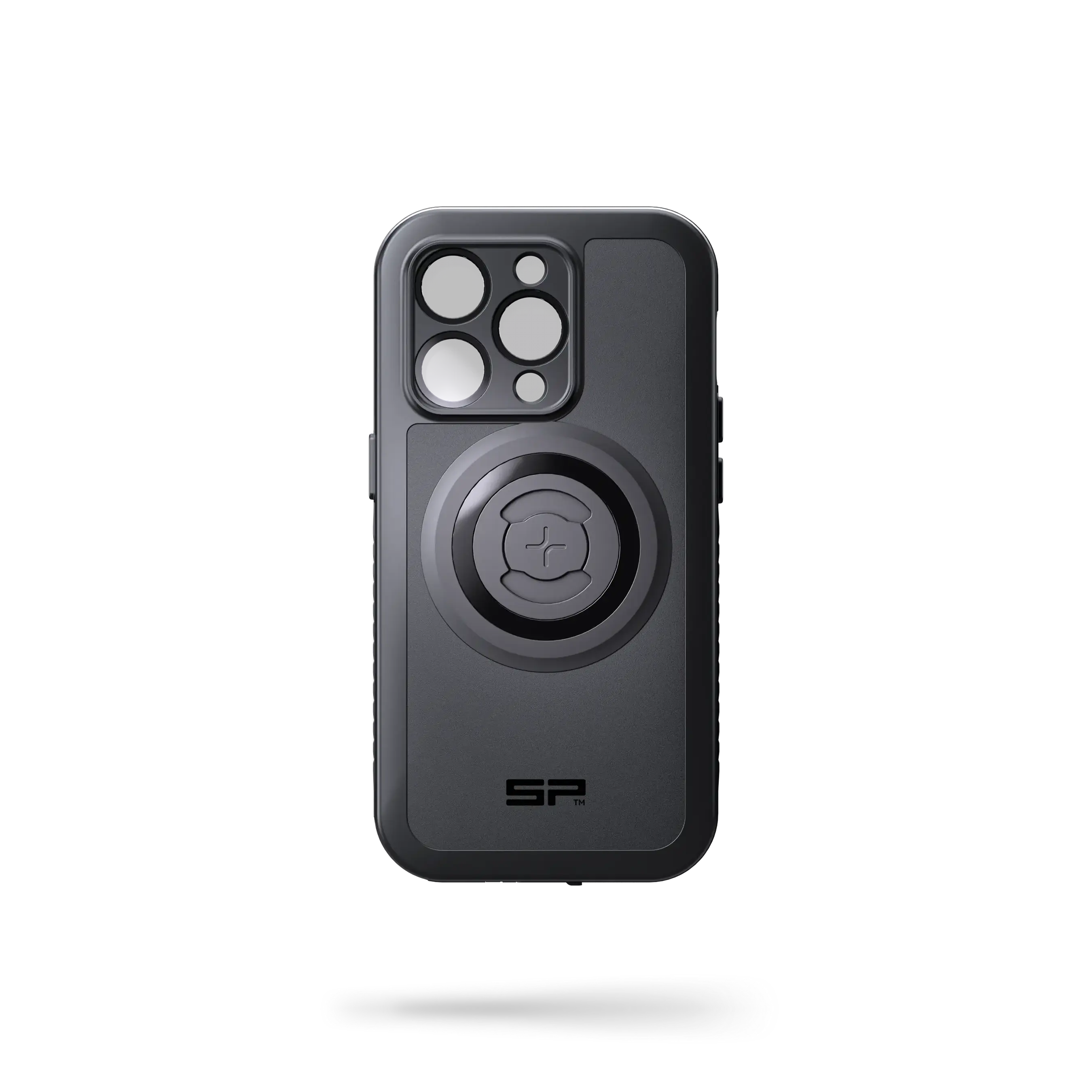 Phone Case - Apple - Image 23
