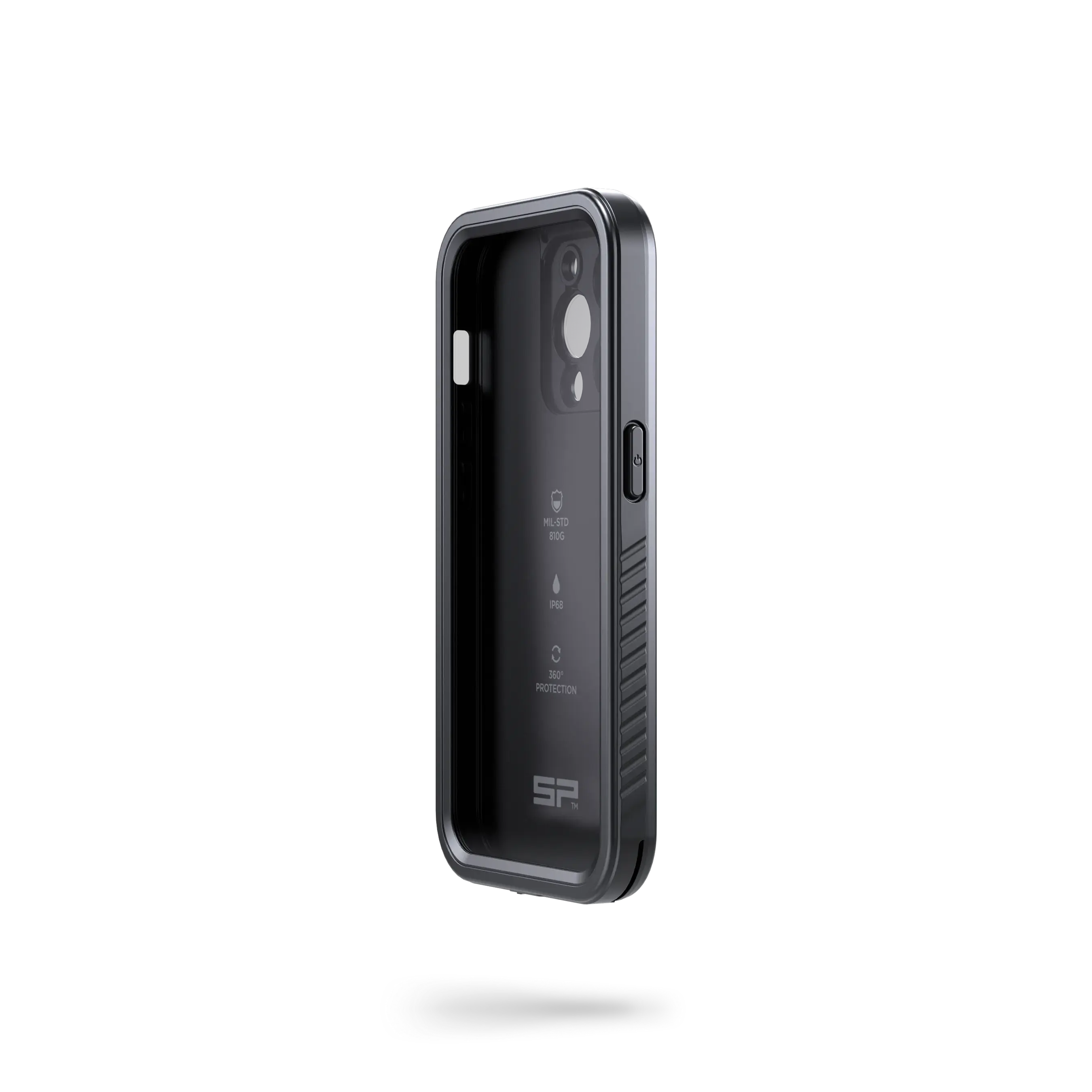 Phone Case - Apple - Image 24