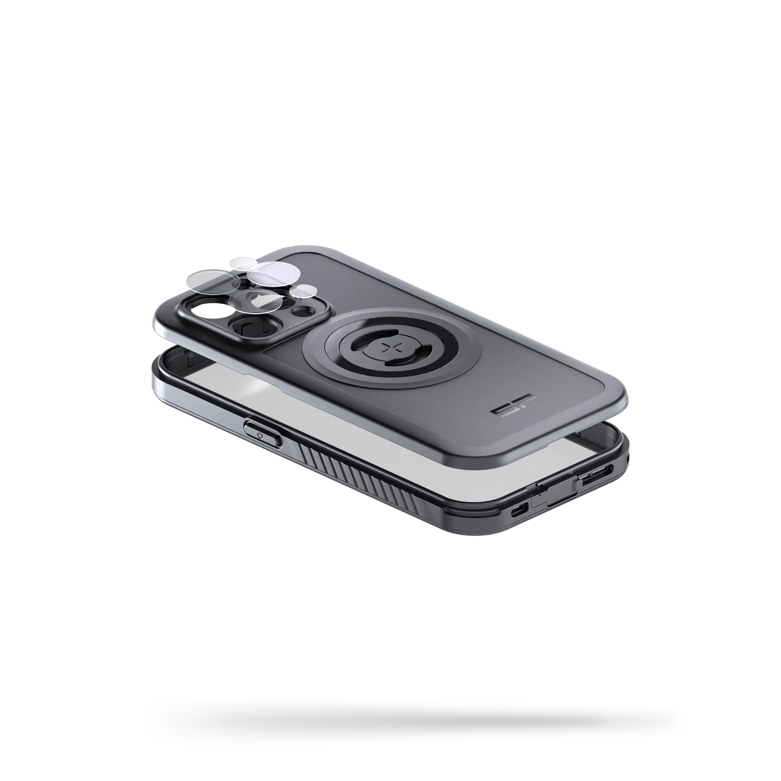 Phone Case - Apple - Image 25
