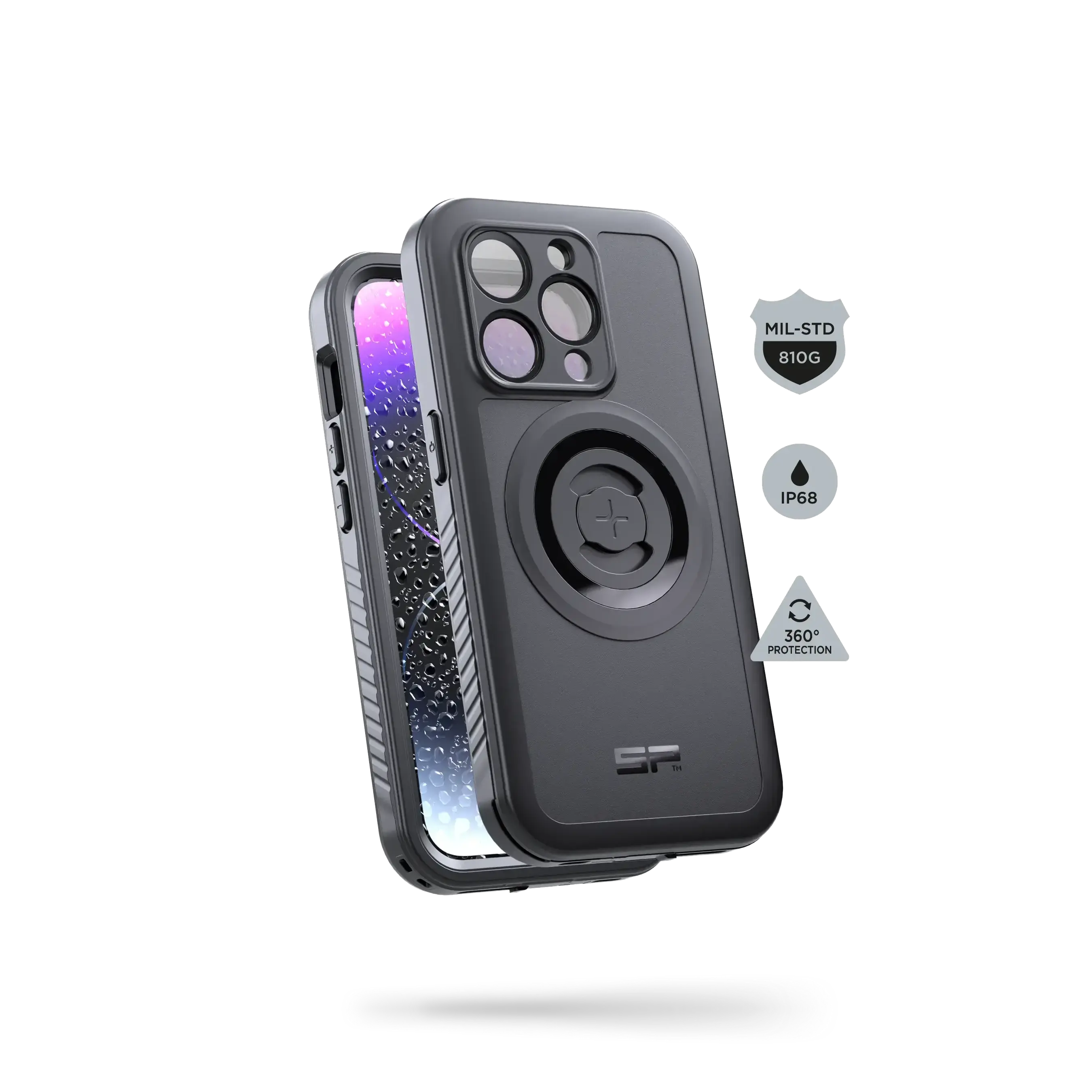 Phone Case - Apple - Image 26