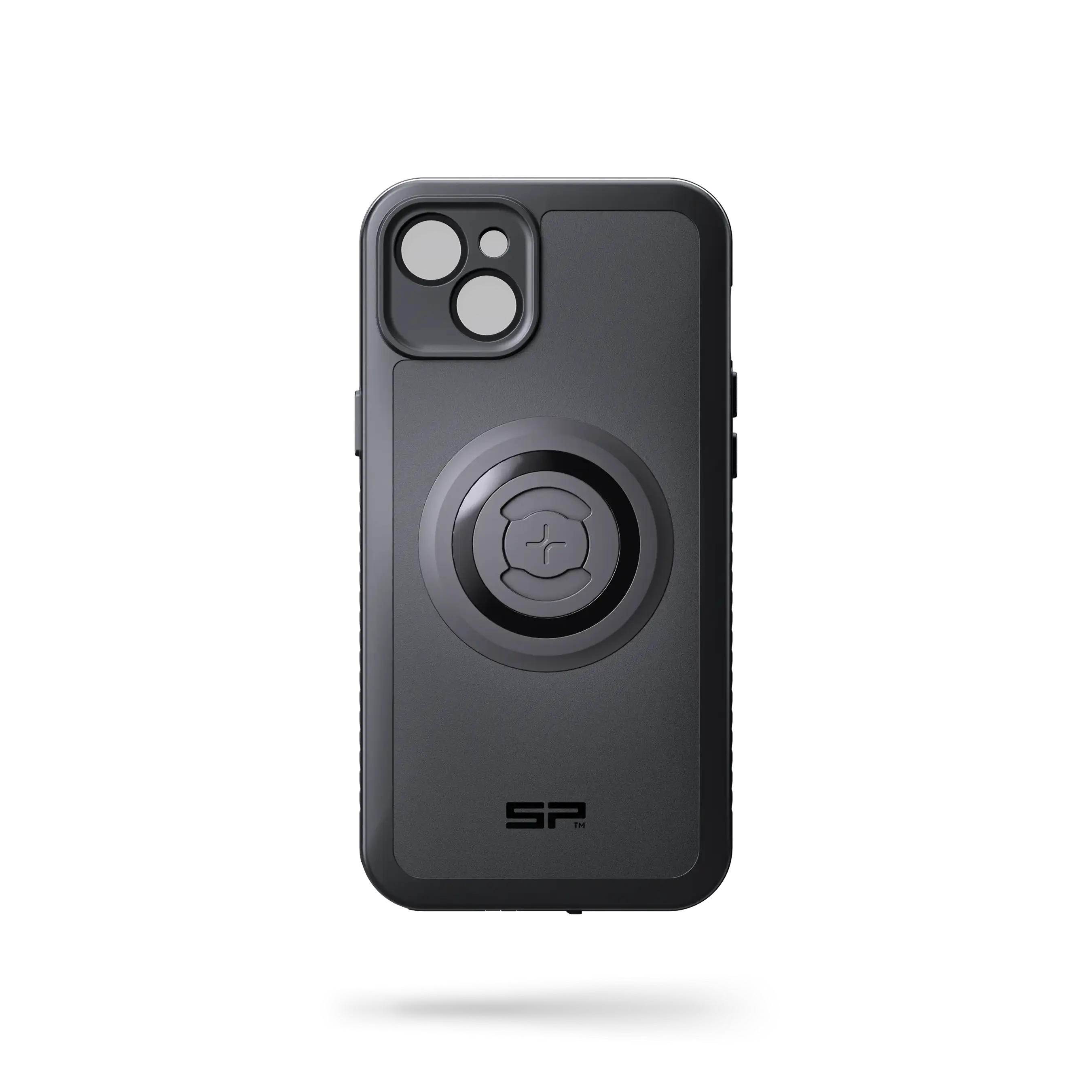 Phone Case - Apple - Image 27