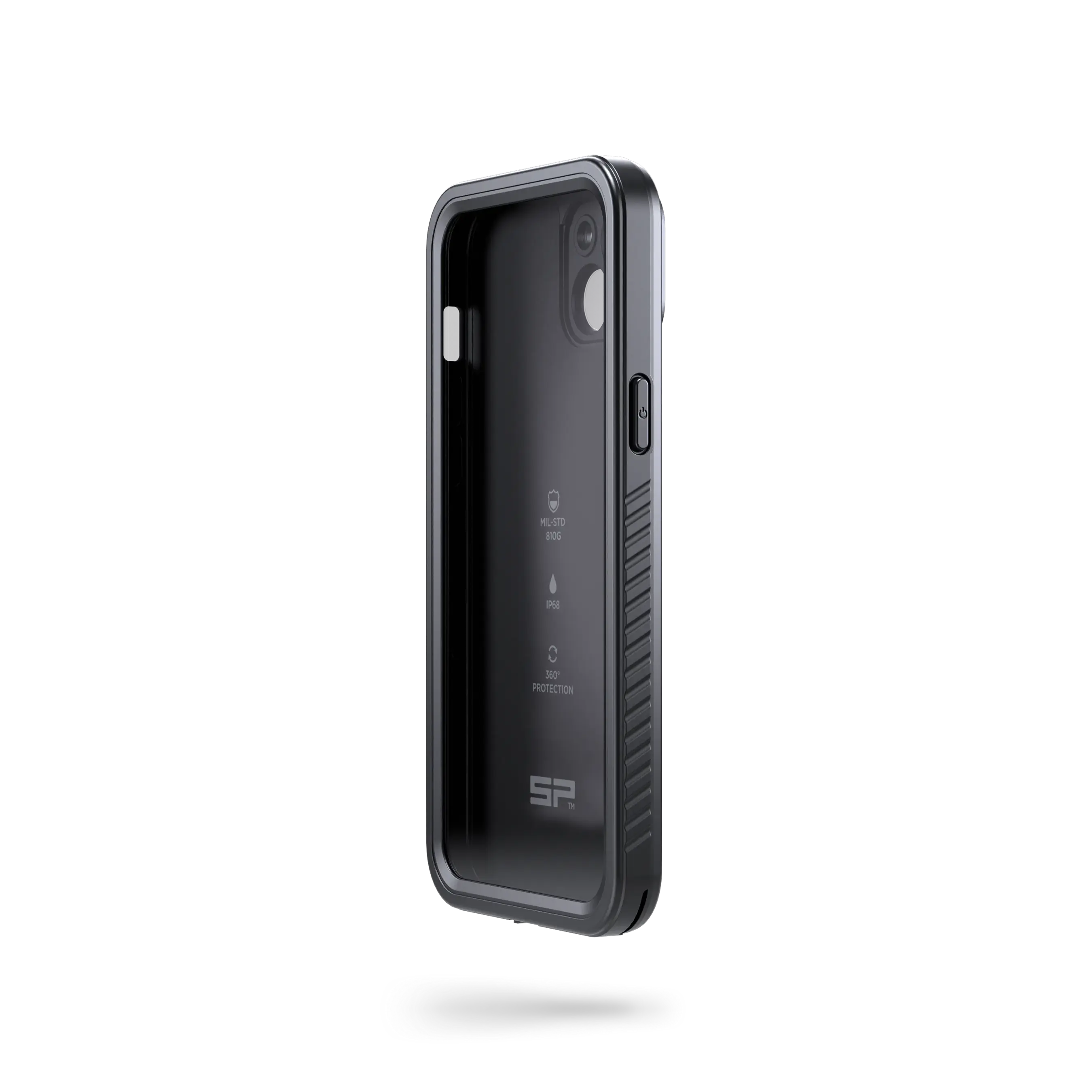 Phone Case - Apple - Image 28