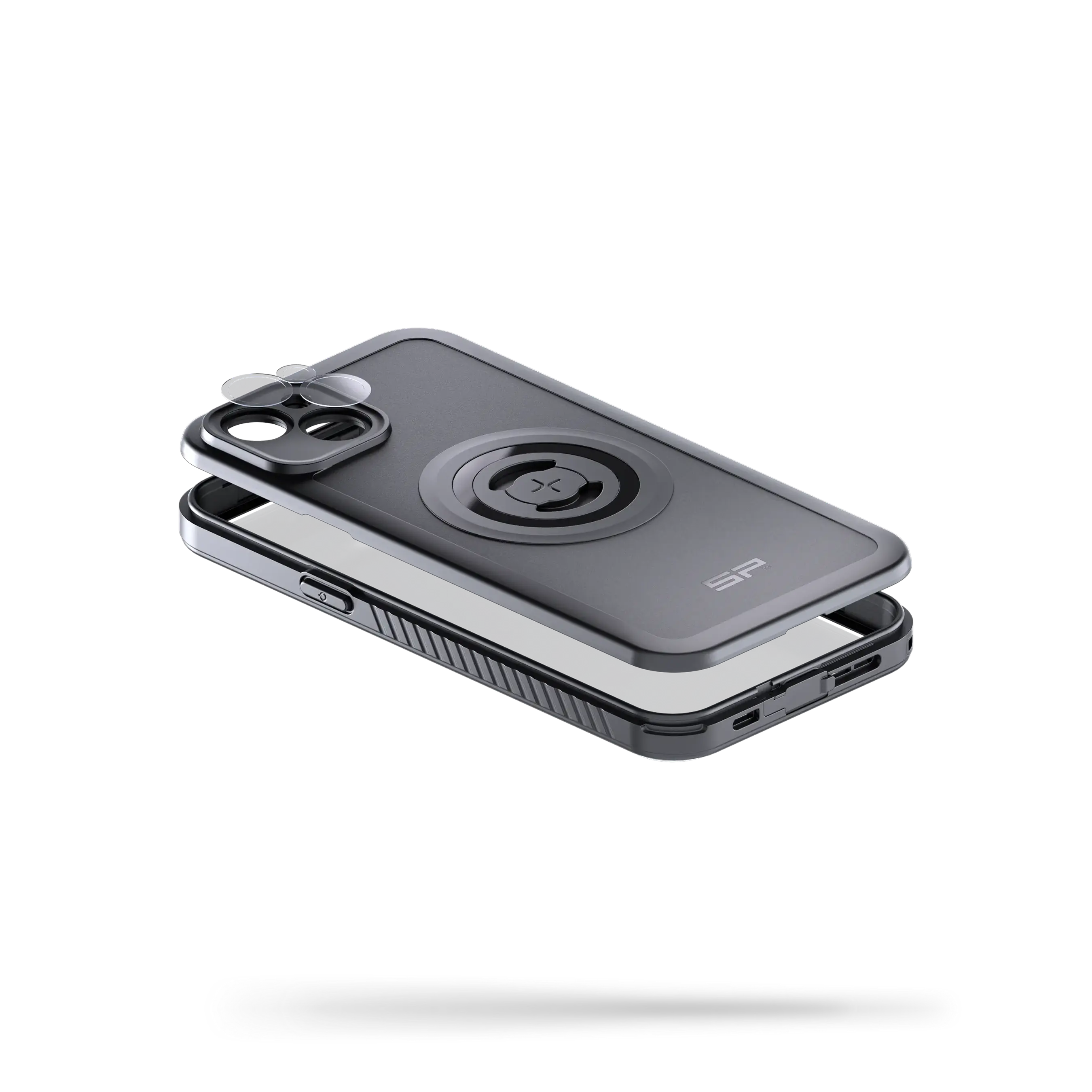 Phone Case - Apple - Image 29
