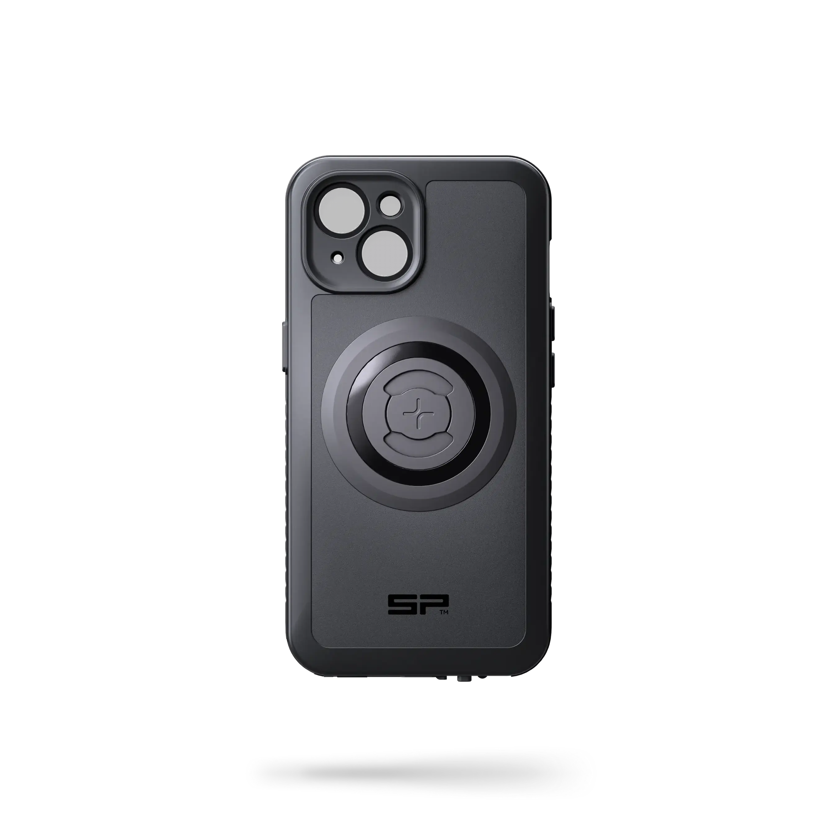 Phone Case - Apple - Image 3