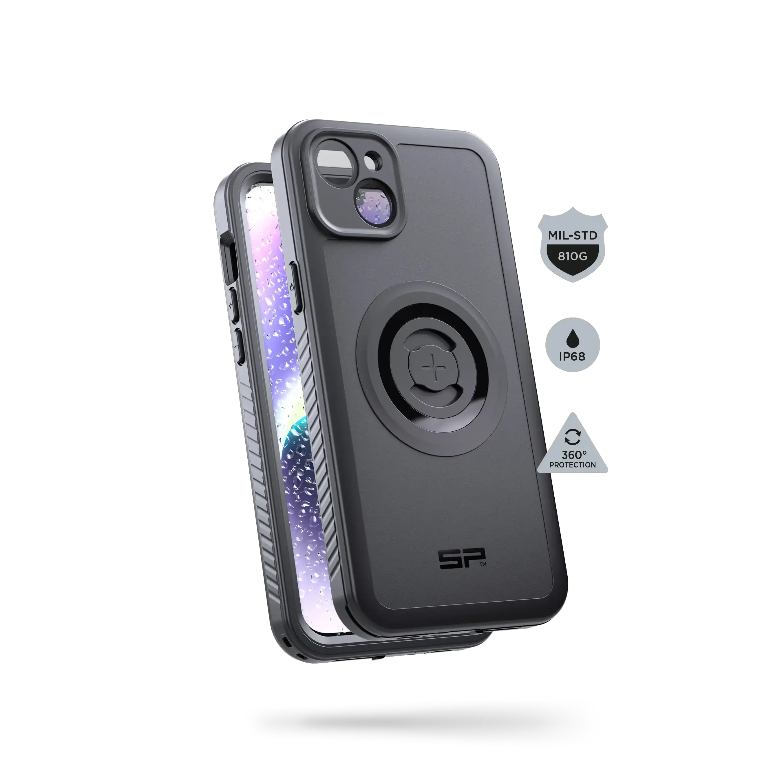 Phone Case - Apple - Image 30