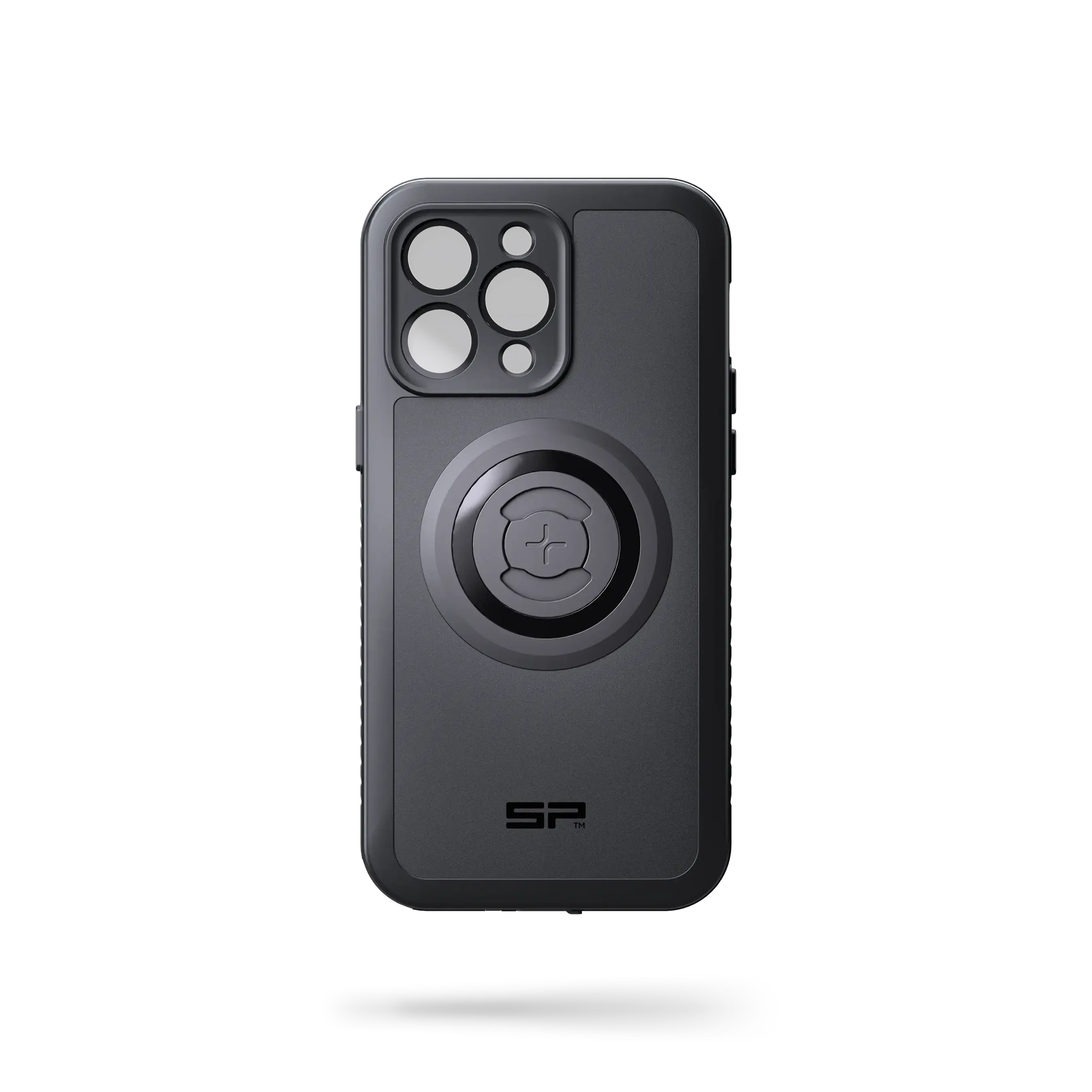 Phone Case - Apple - Image 31