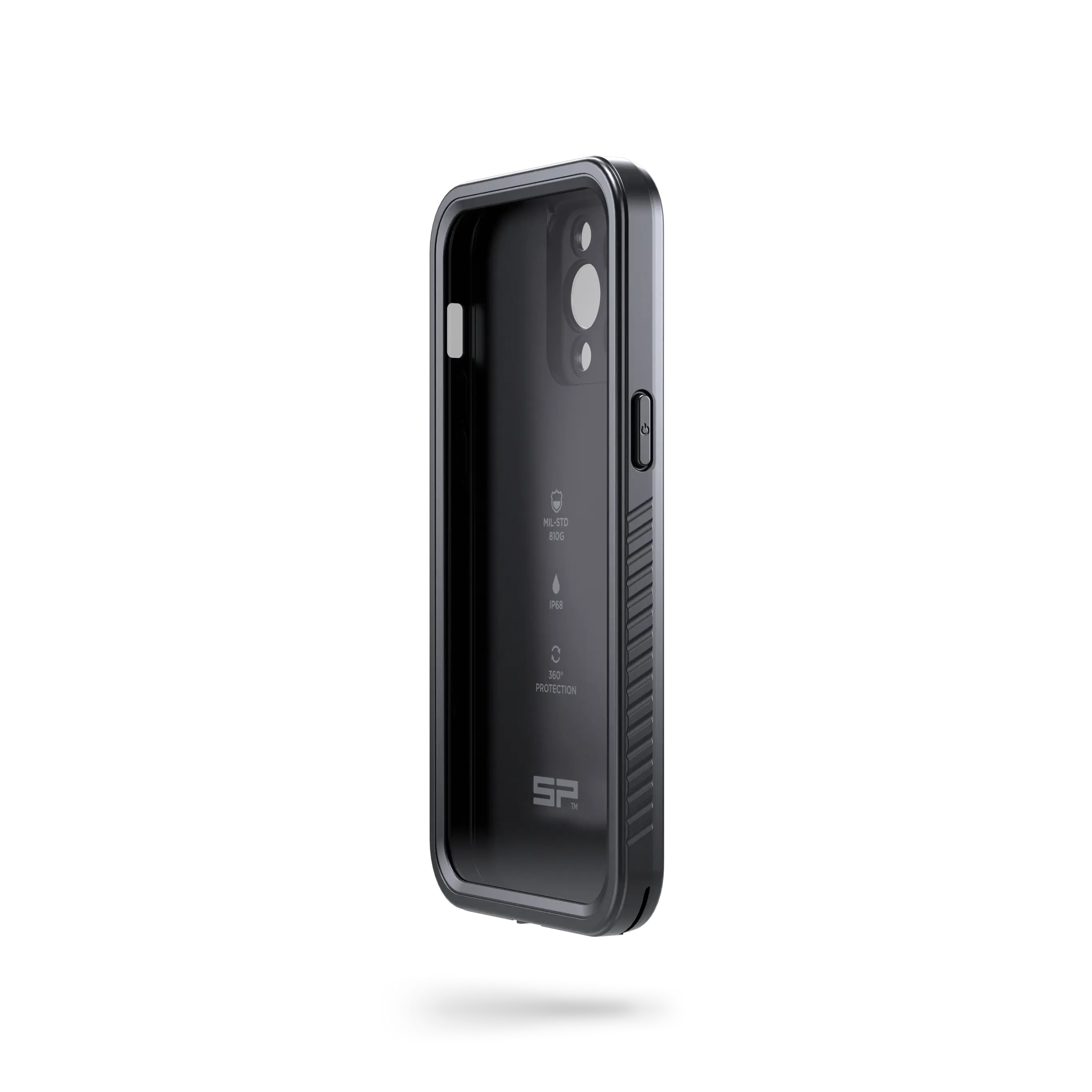 Phone Case - Apple - Image 32