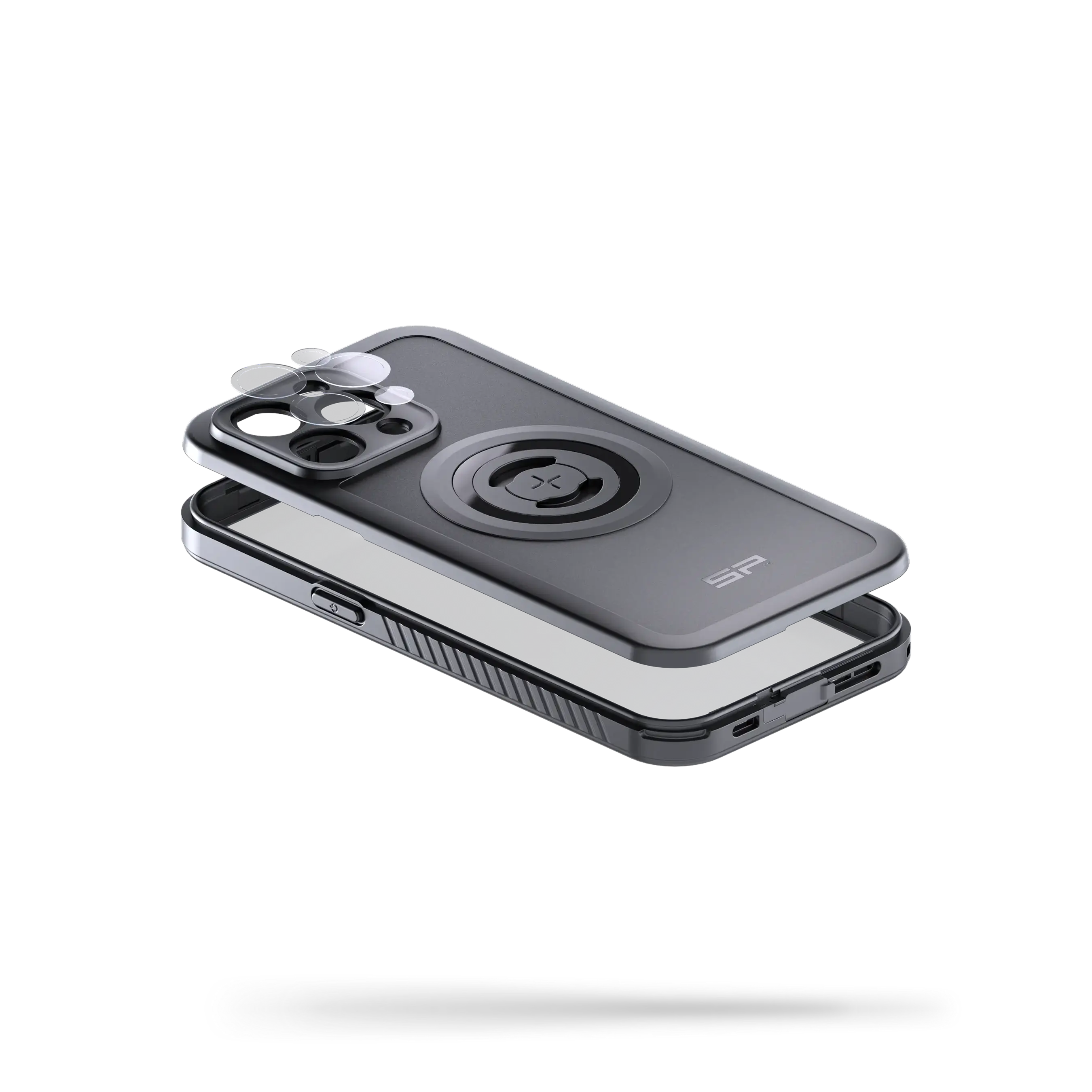 Phone Case - Apple - Image 33