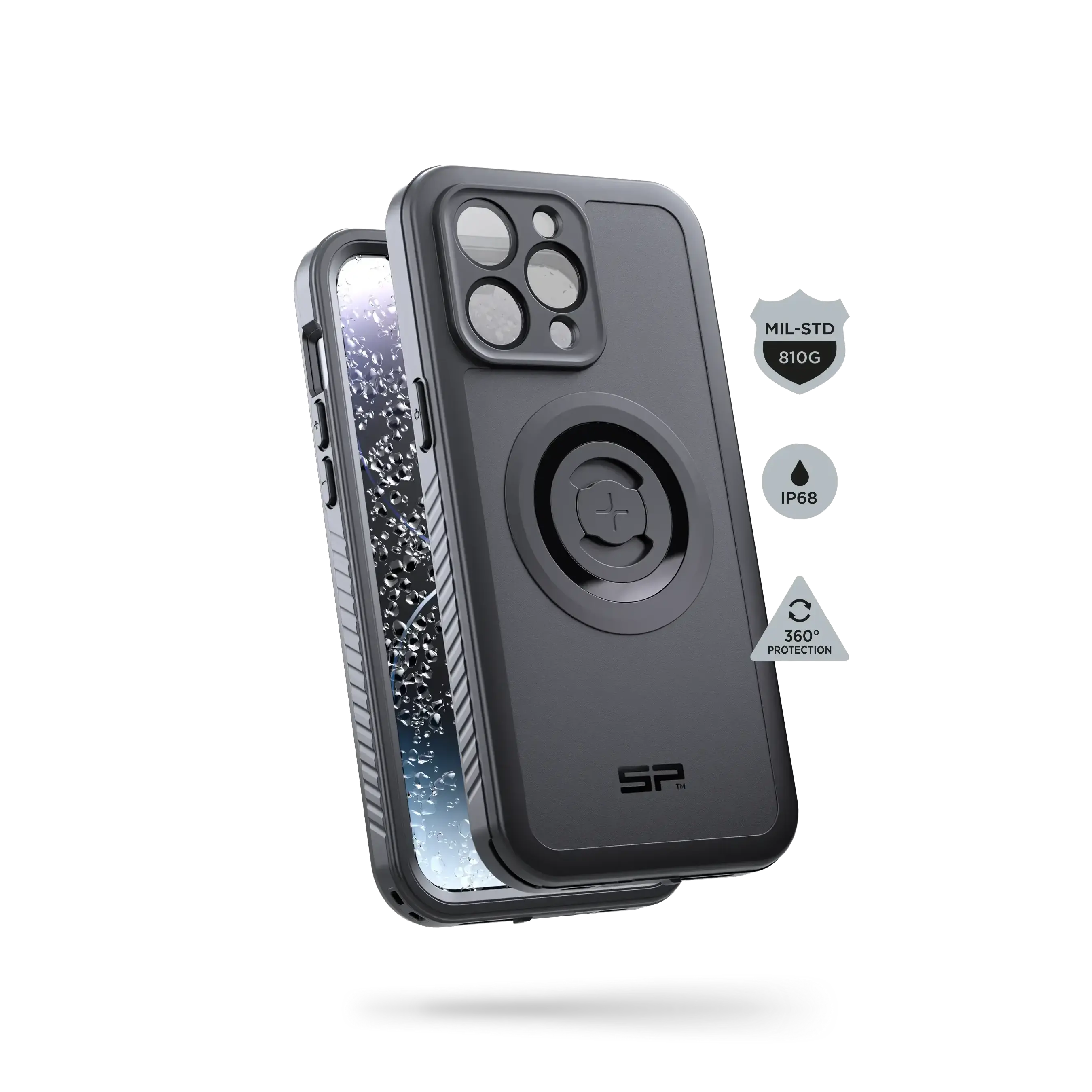 Phone Case - Apple - Image 34