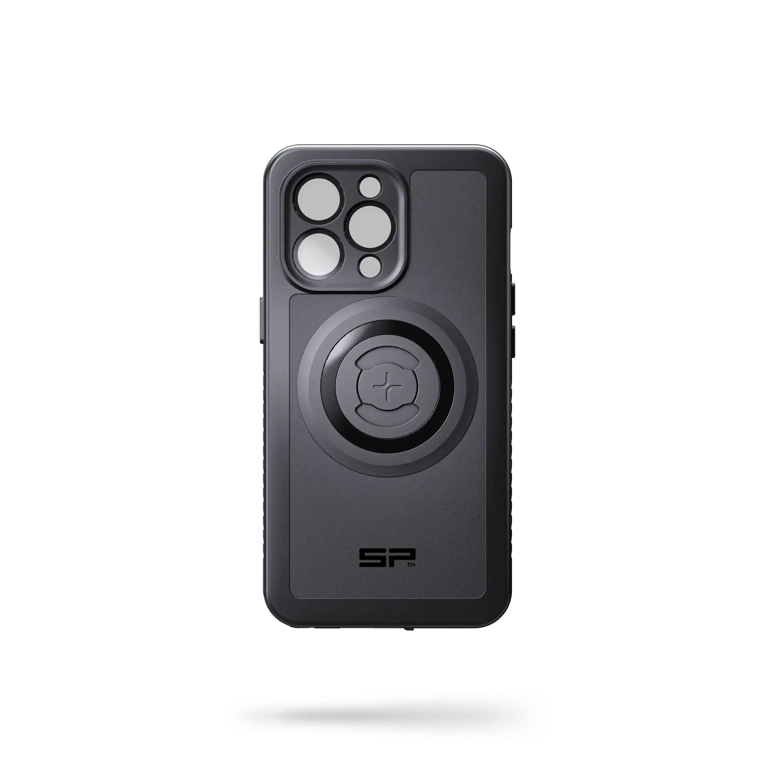 Phone Case - Apple - Image 35
