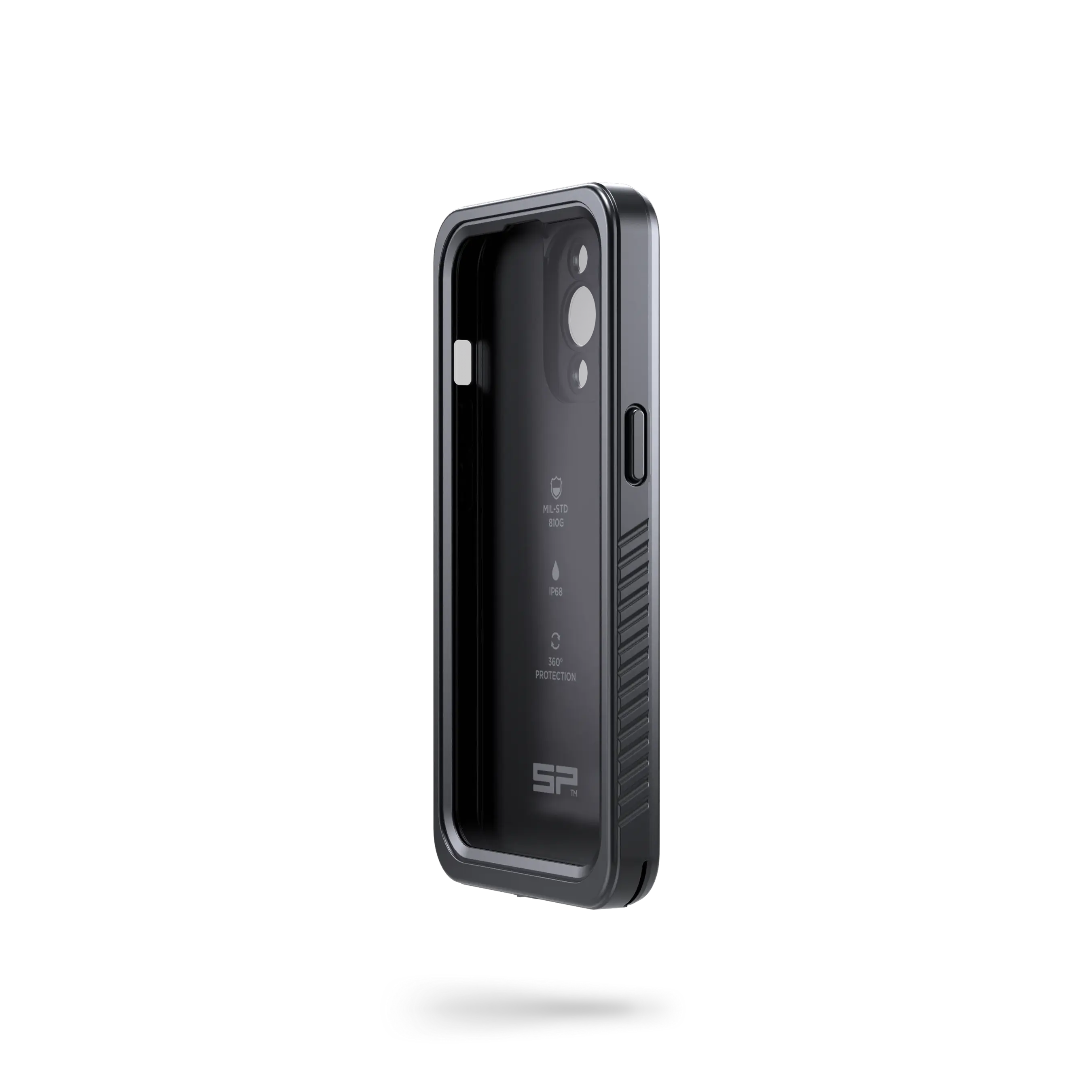 Phone Case - Apple - Image 36