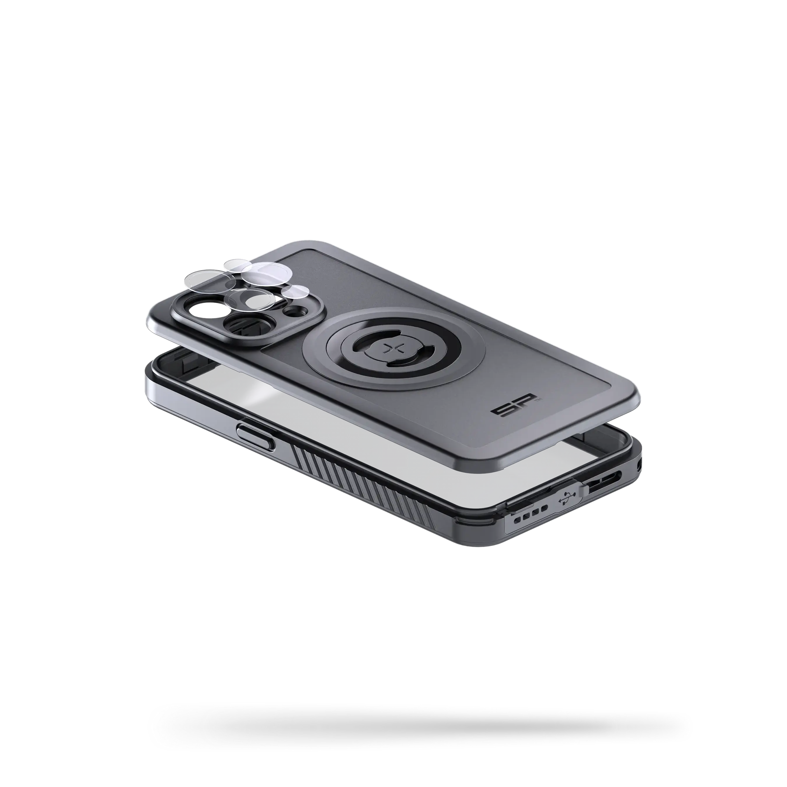 Phone Case - Apple - Image 37