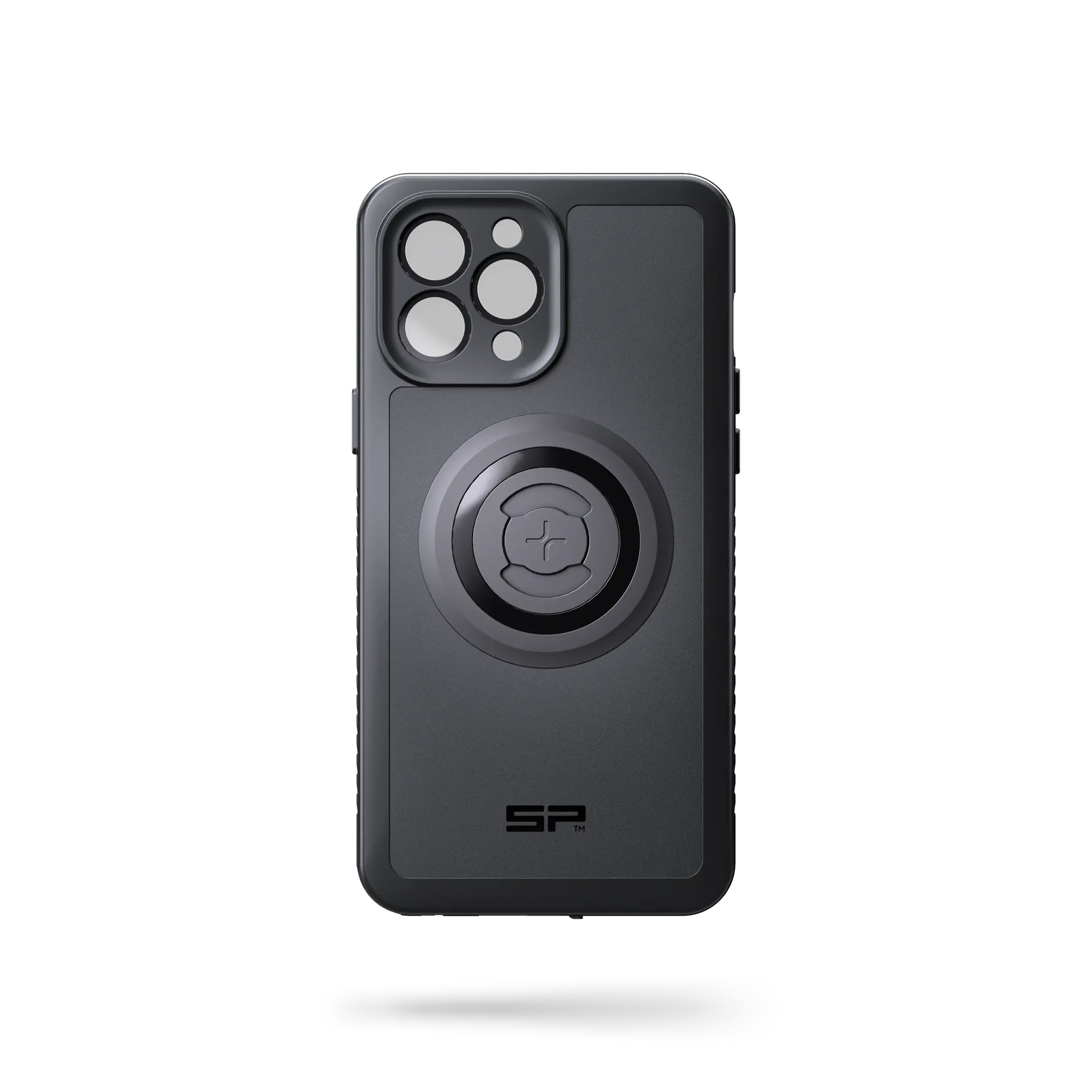 Phone Case - Apple - Image 39