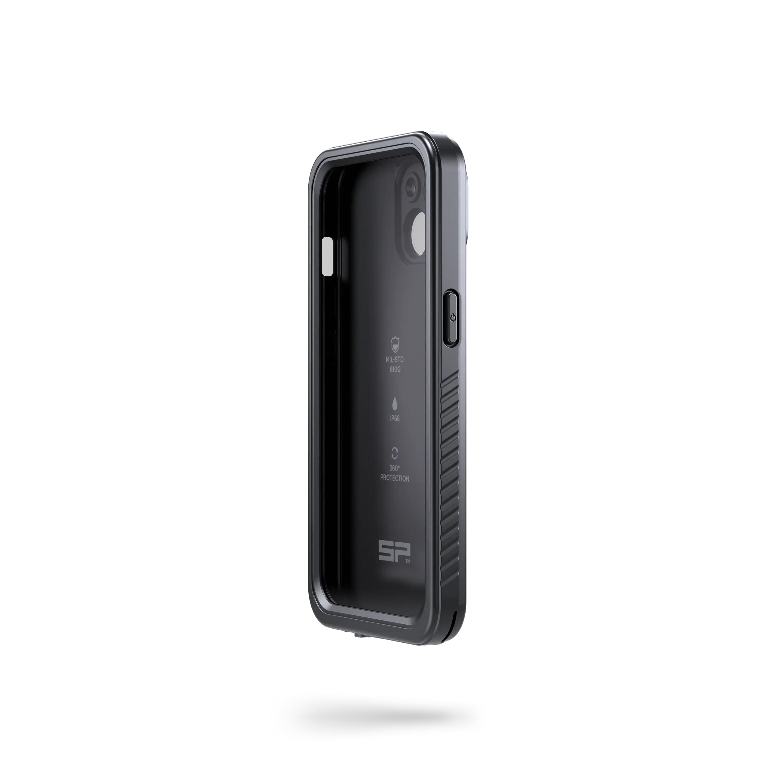 Phone Case - Apple - Image 4
