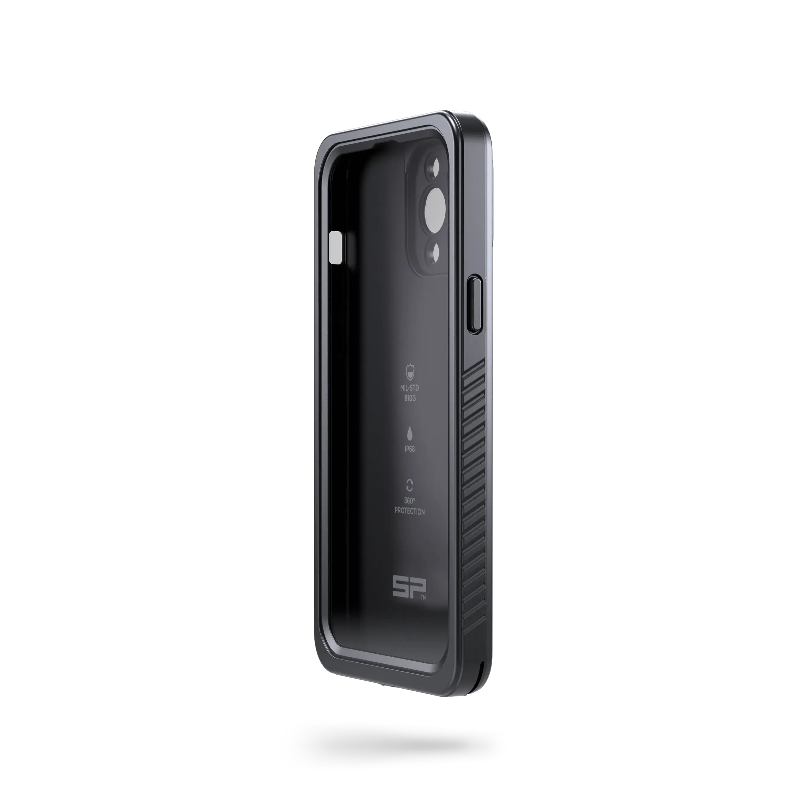 Phone Case - Apple - Image 40