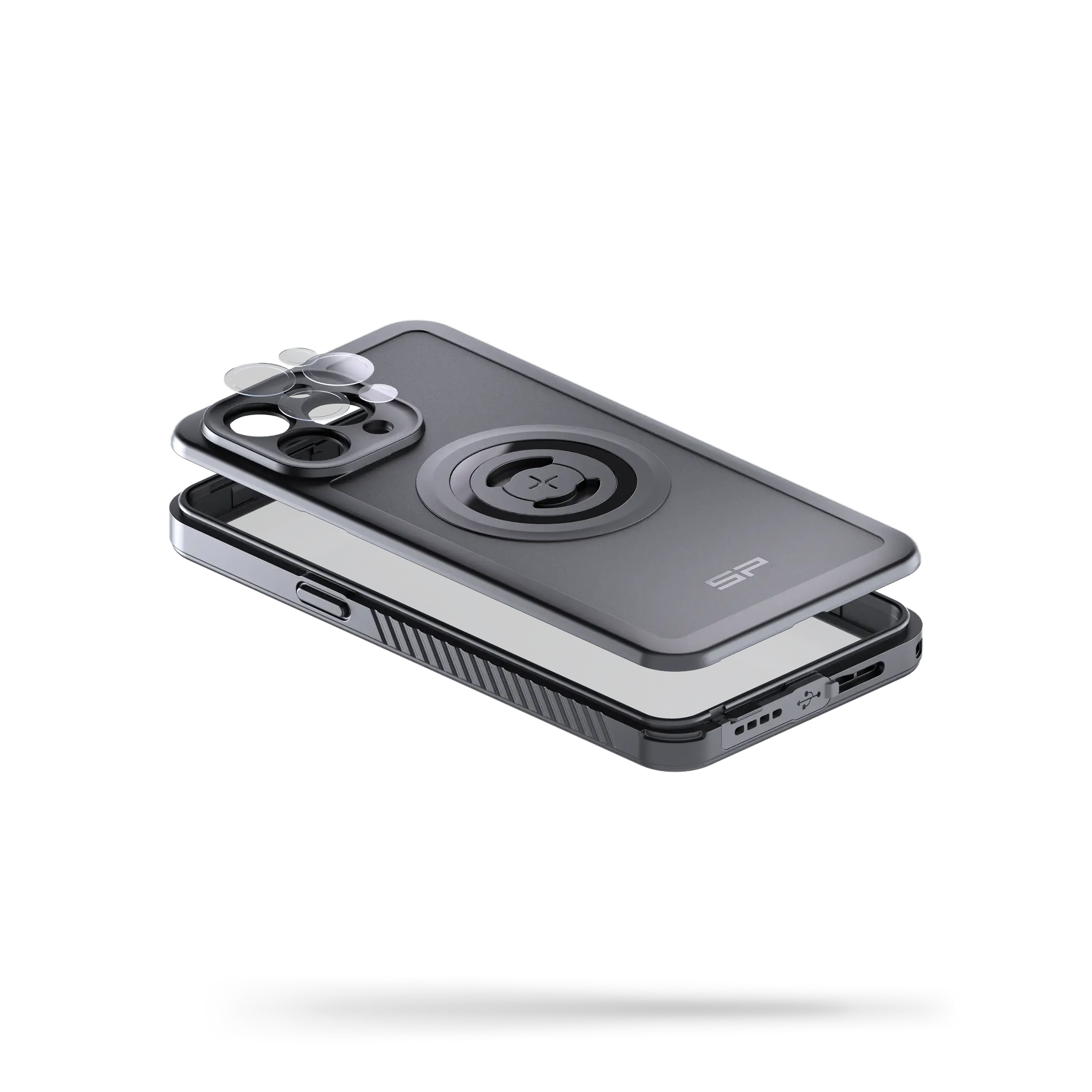 Phone Case - Apple - Image 41