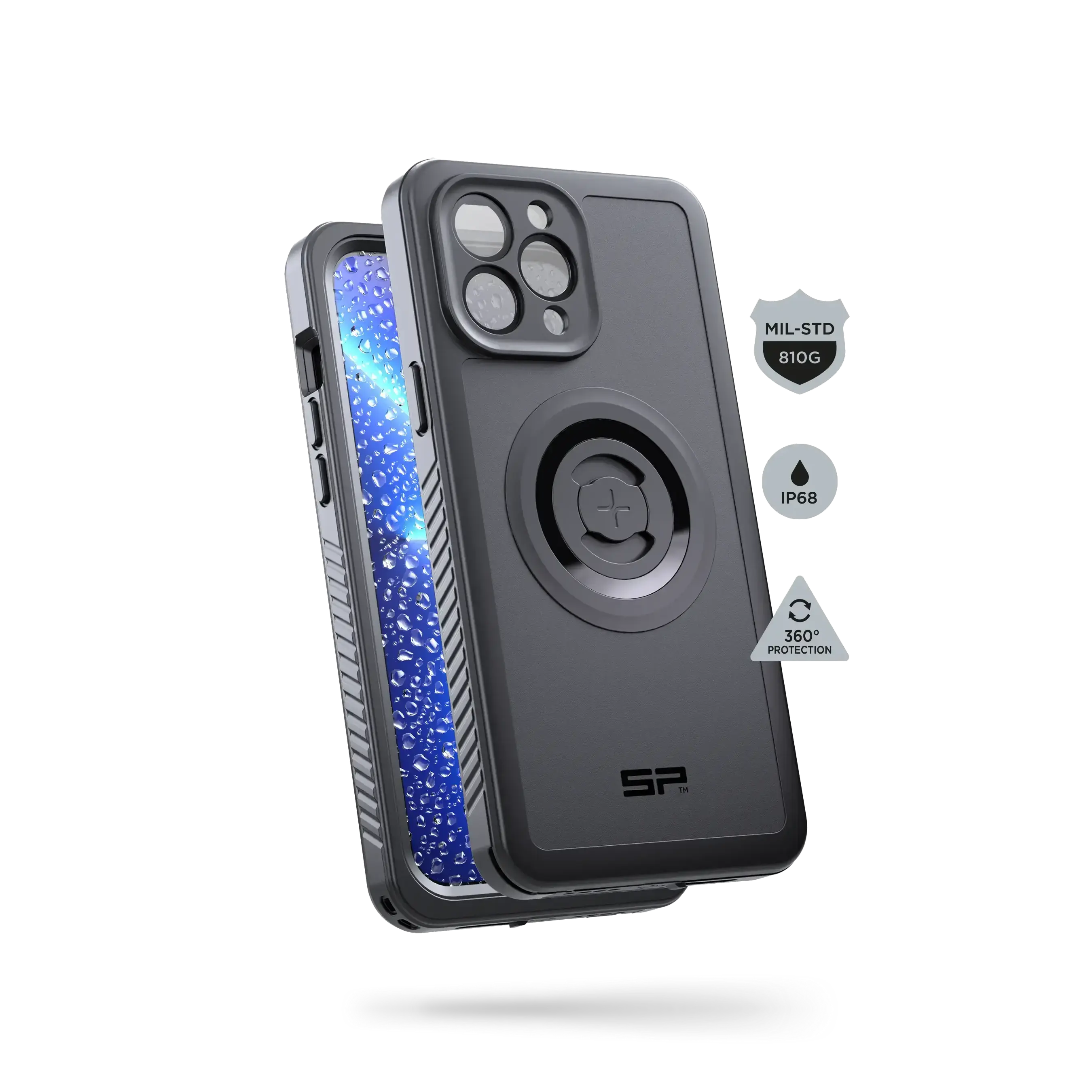 Phone Case - Apple - Image 42