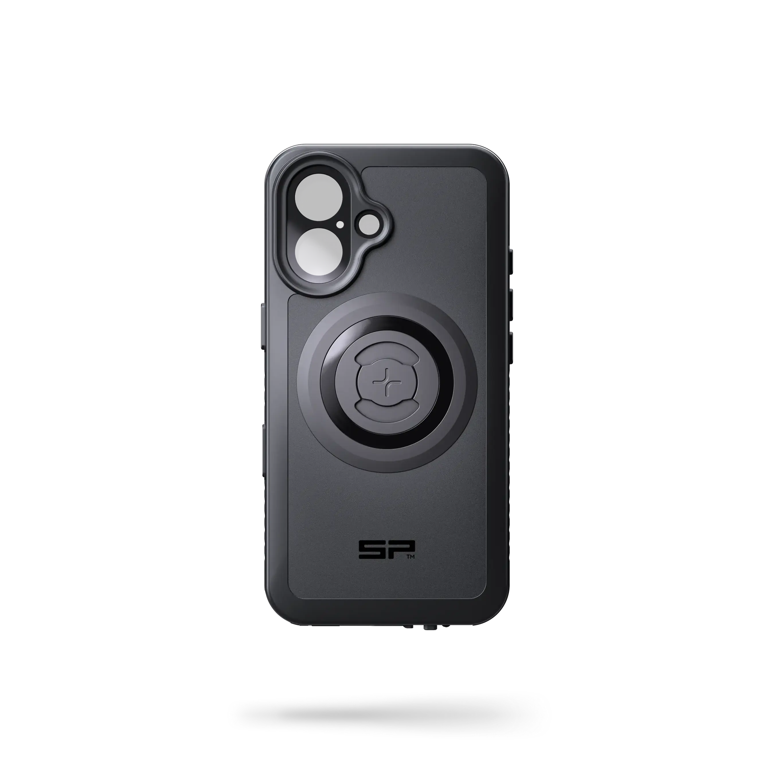 Phone Case - Apple - Image 43