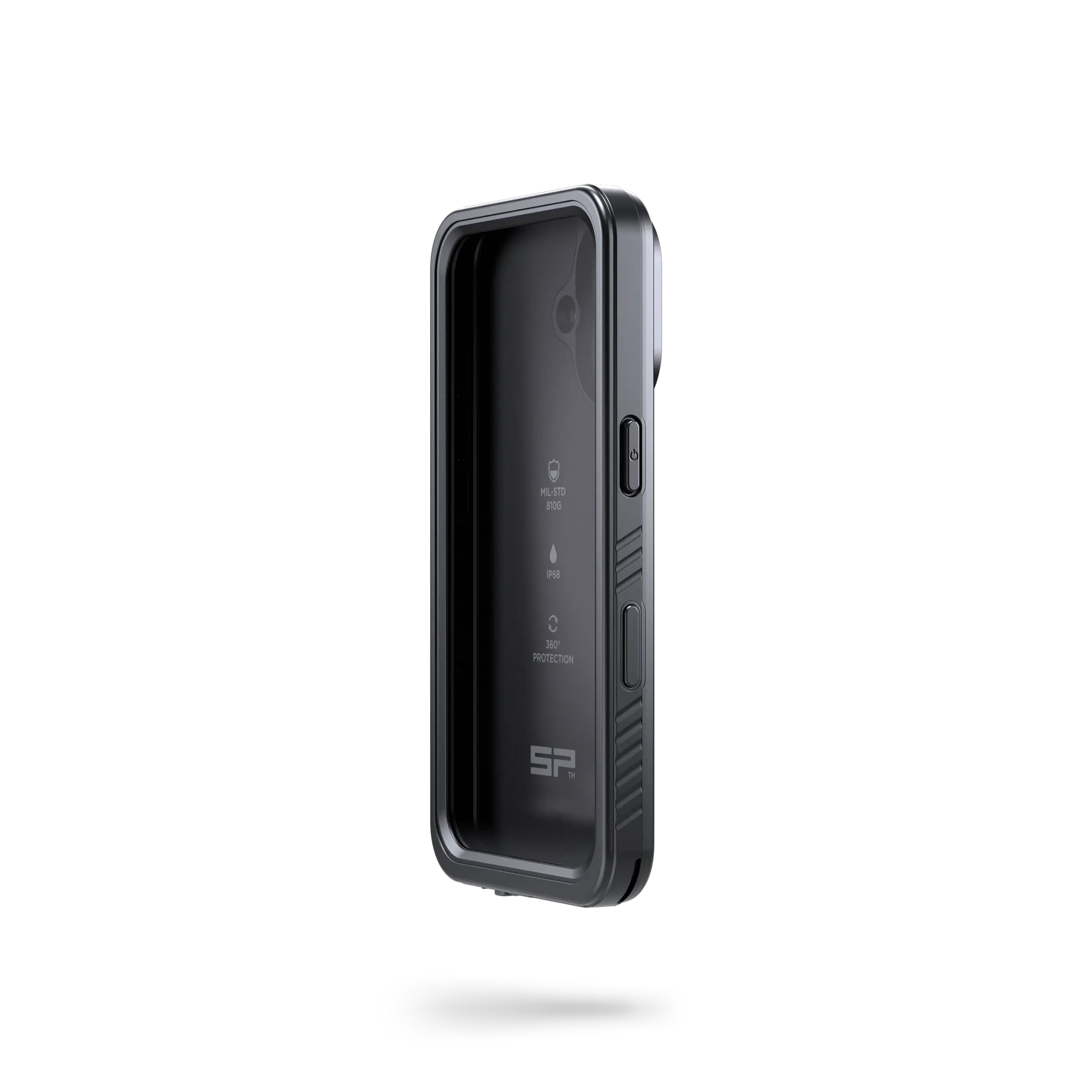 Phone Case - Apple - Image 44