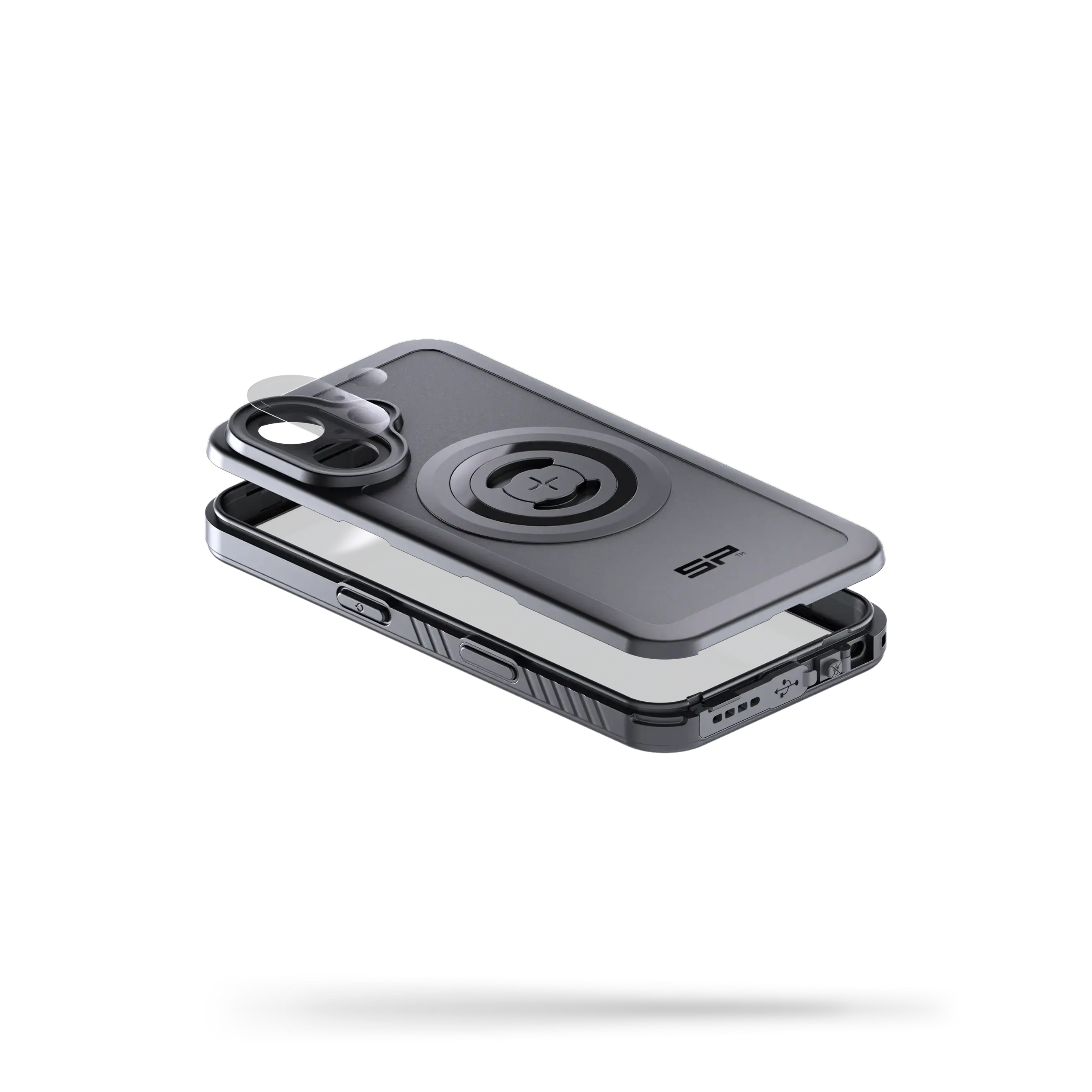 Phone Case - Apple - Image 45