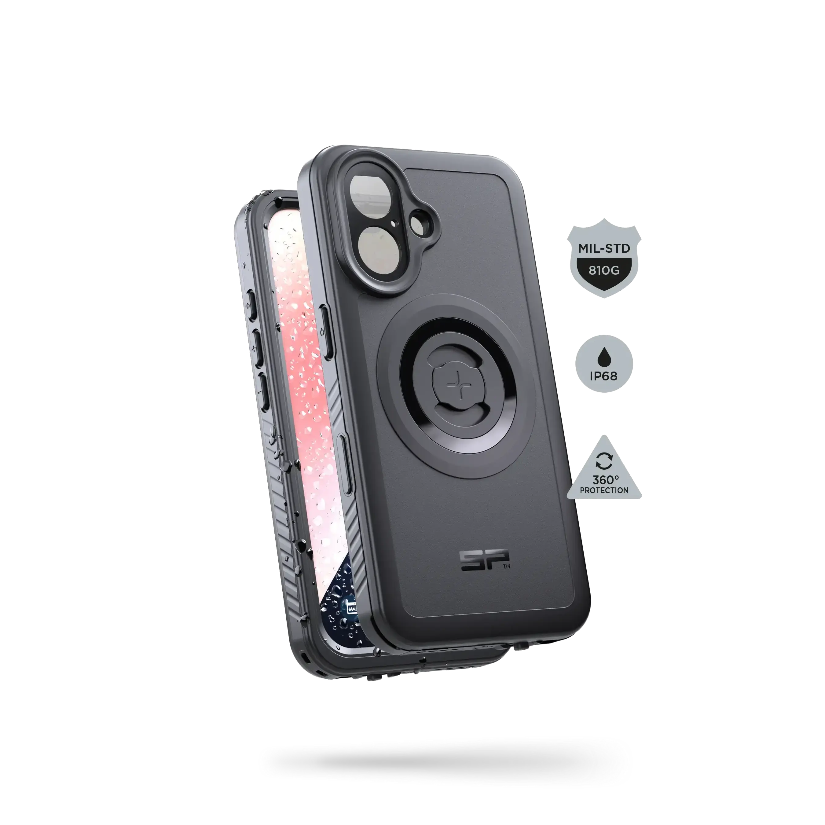 Phone Case - Apple - Image 46