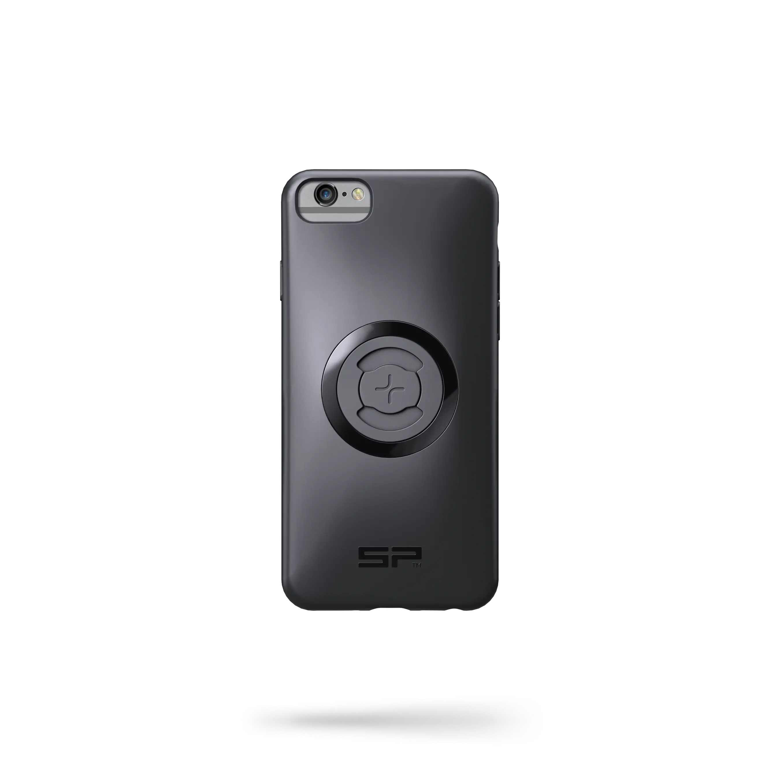 Phone Case - Apple - Image 47