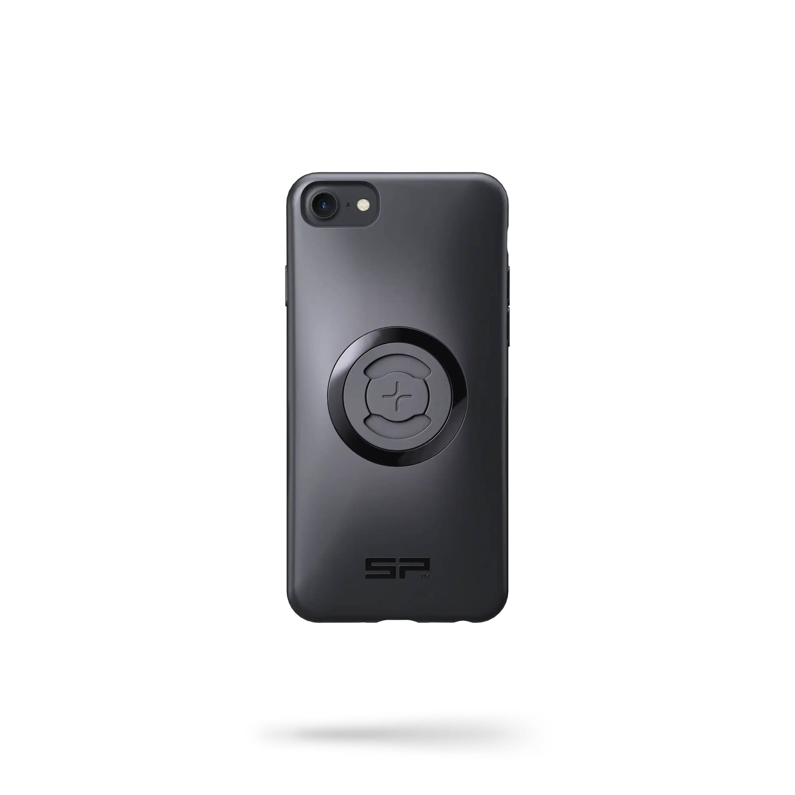Phone Case - Apple - Image 48