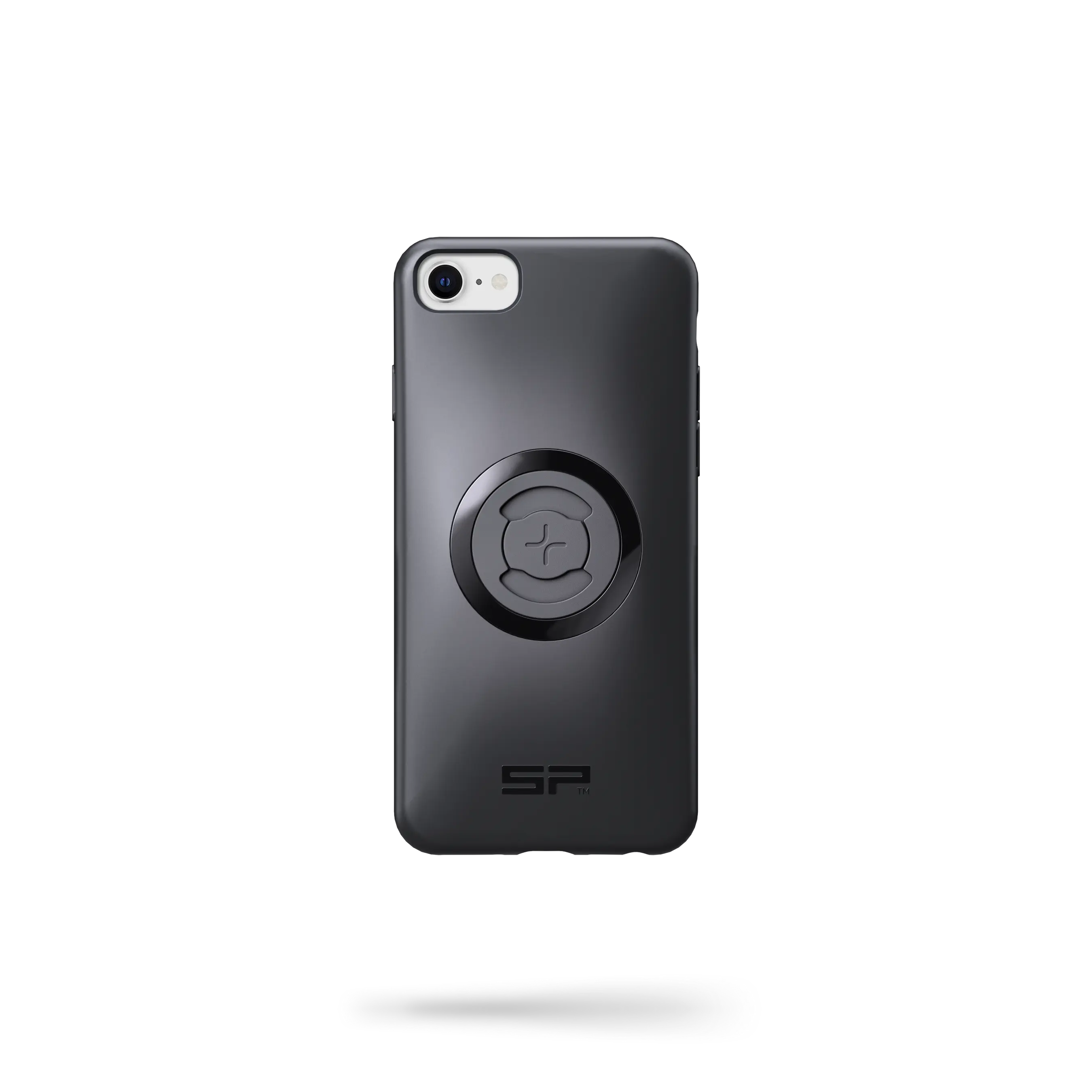 Phone Case - Apple - Image 49