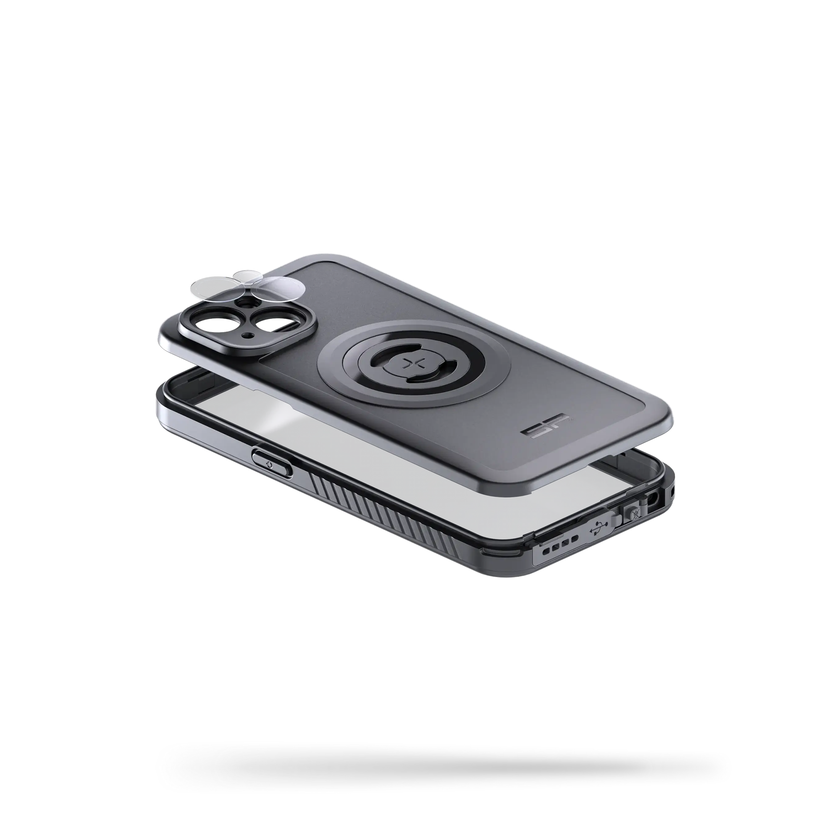 Phone Case - Apple - Image 5