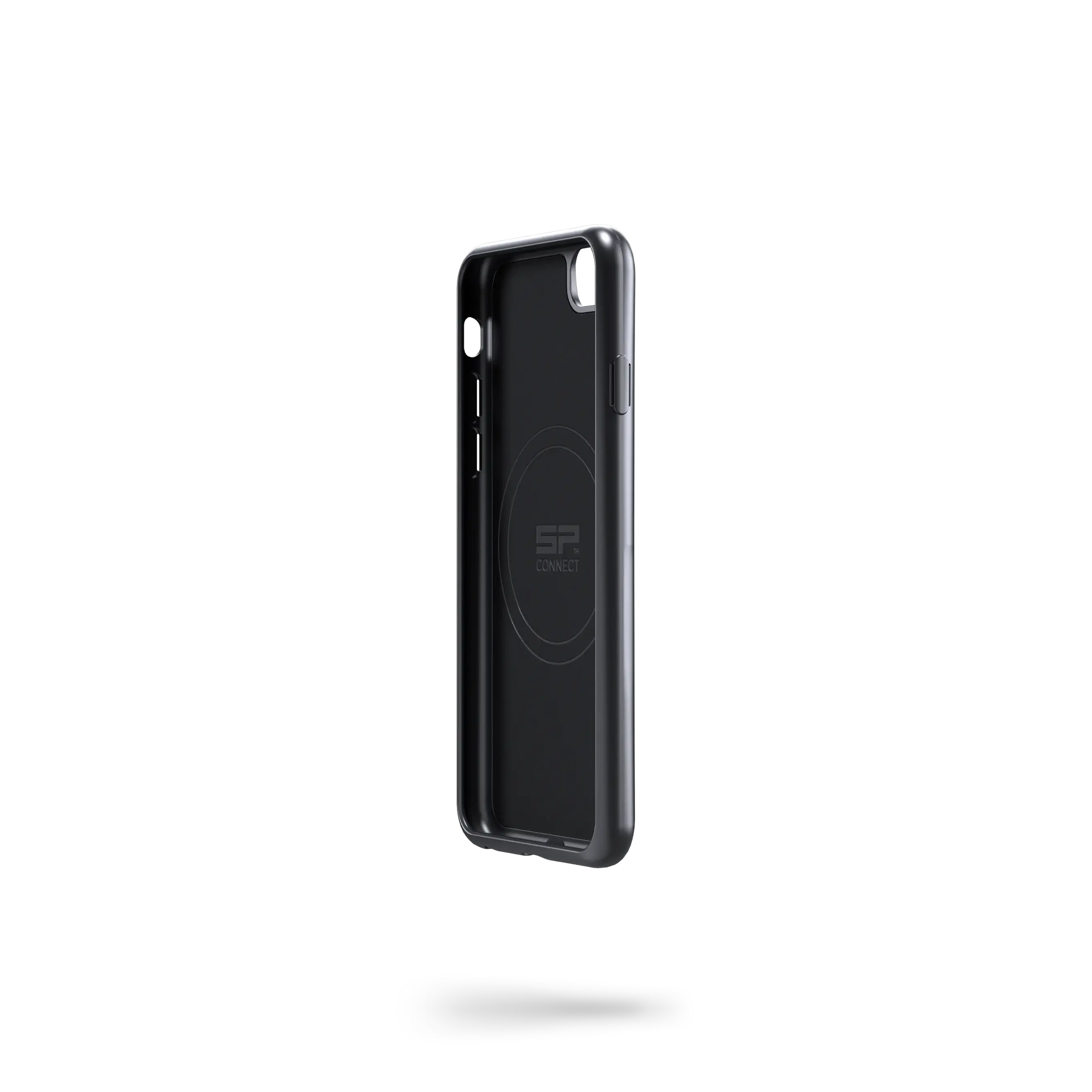 Phone Case - Apple - Image 50