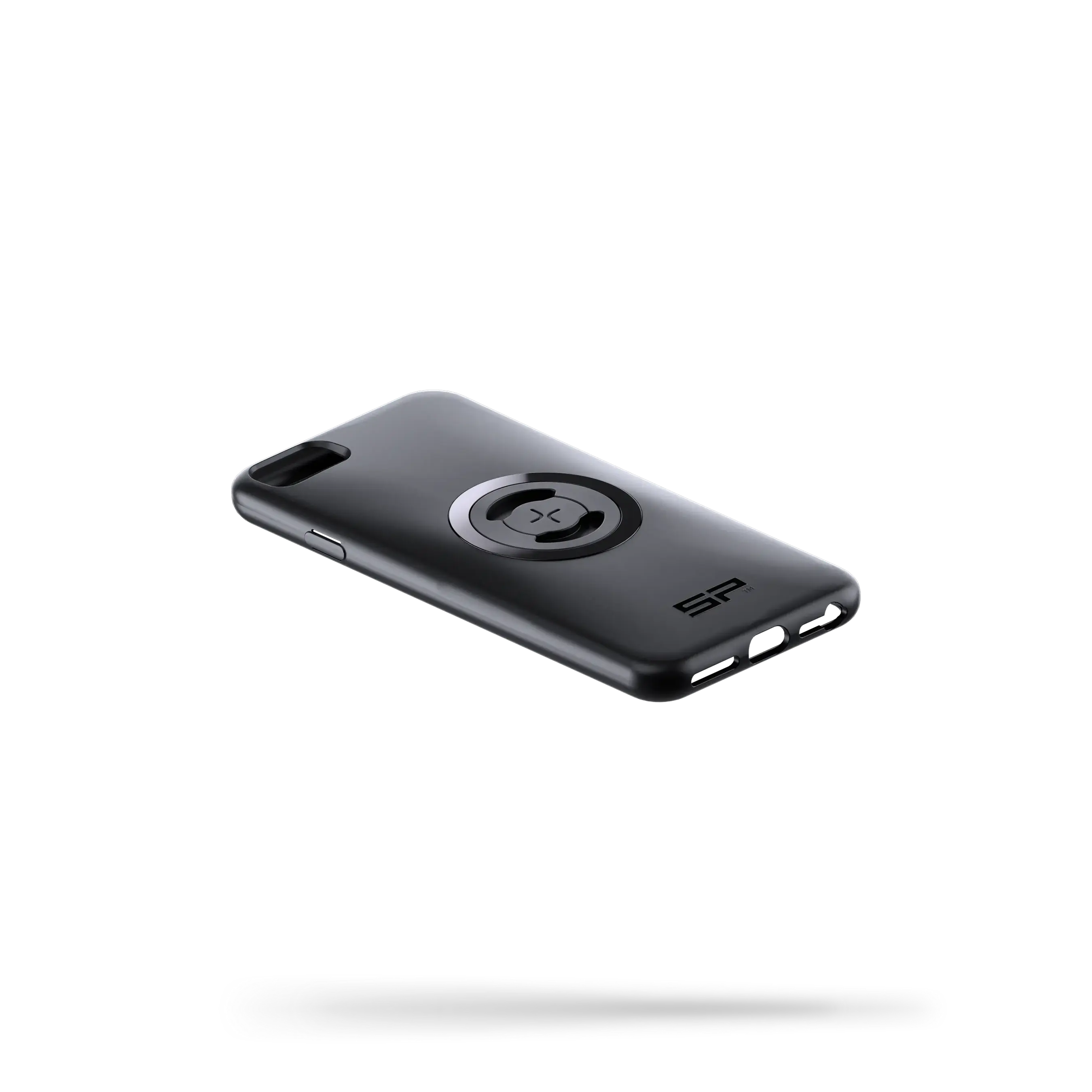 Phone Case - Apple - Image 51